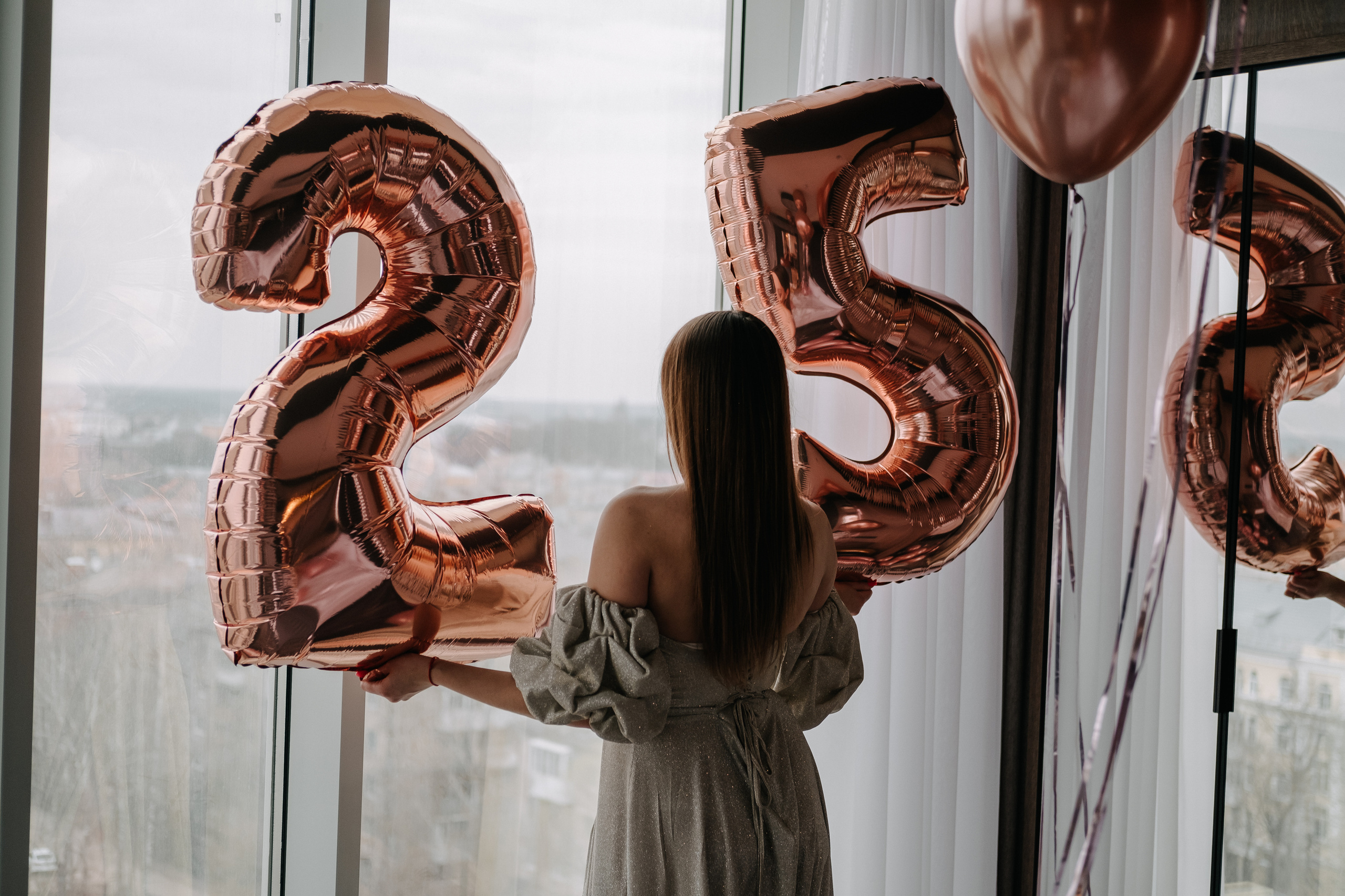 Фотодень в отеле. Фотограф Москва, Смоленск