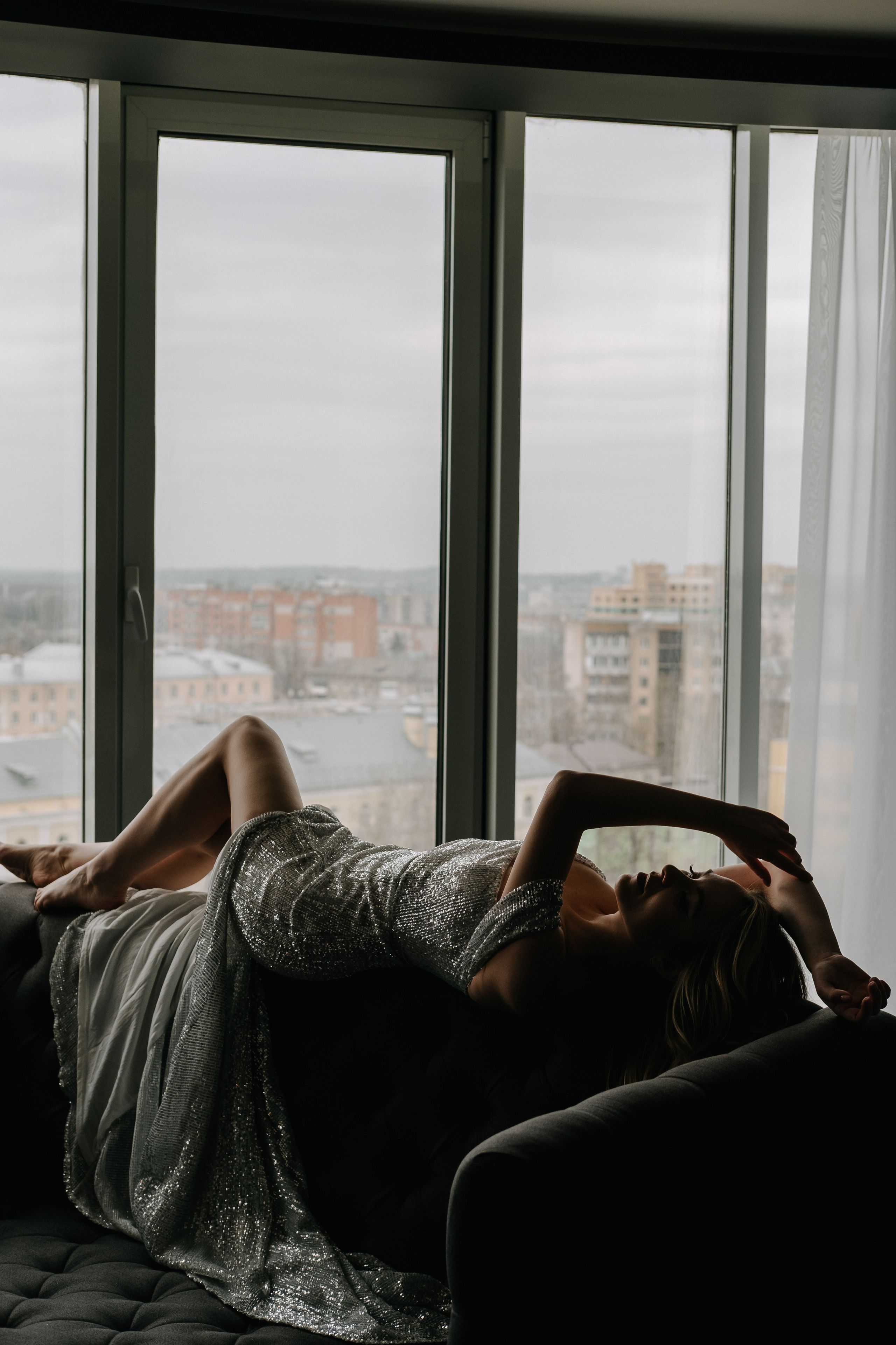 Фотодень в отеле. Фотограф Москва, Смоленск