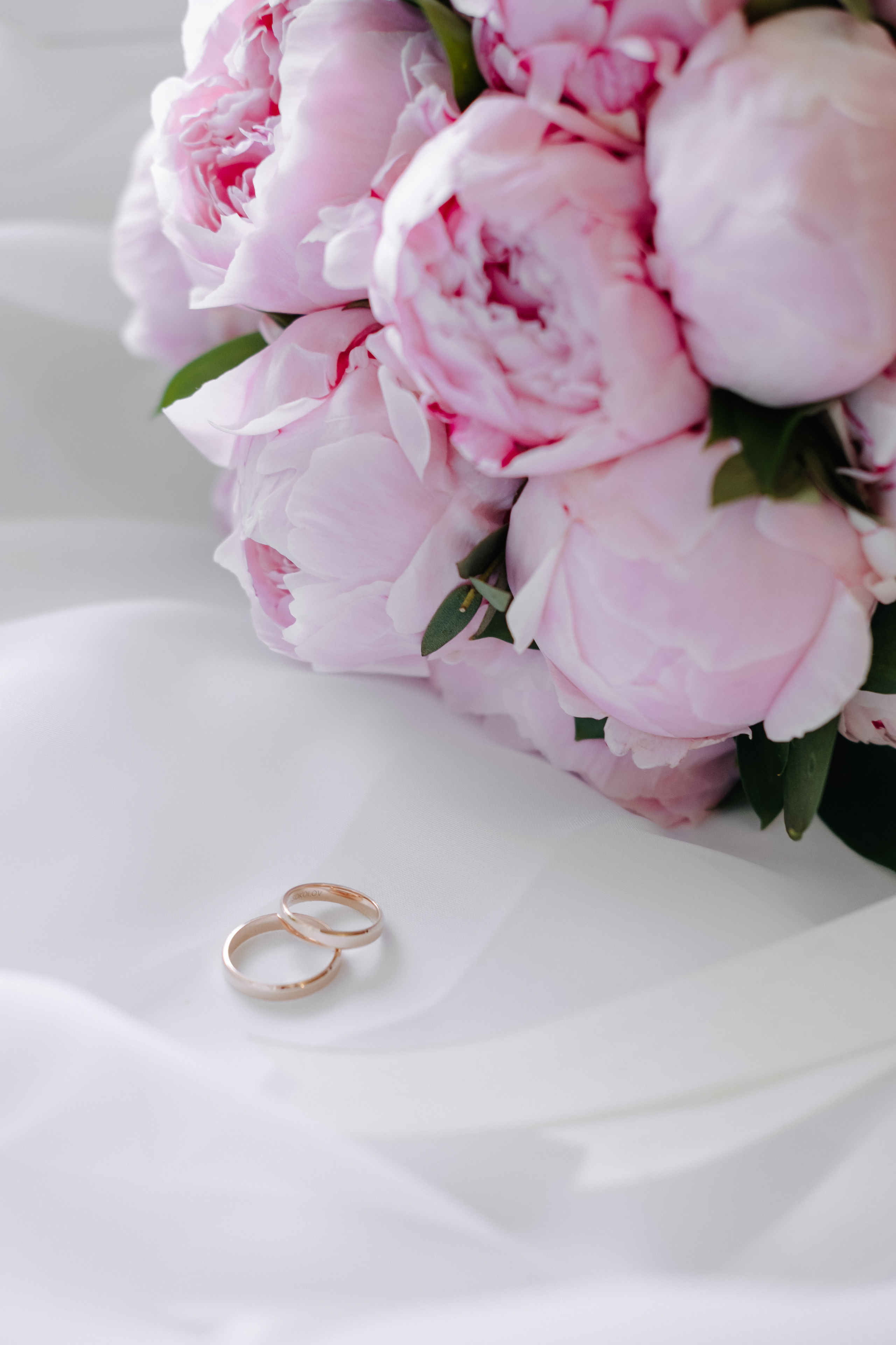 Мария и Роман. Фотограф Москва, Смоленск