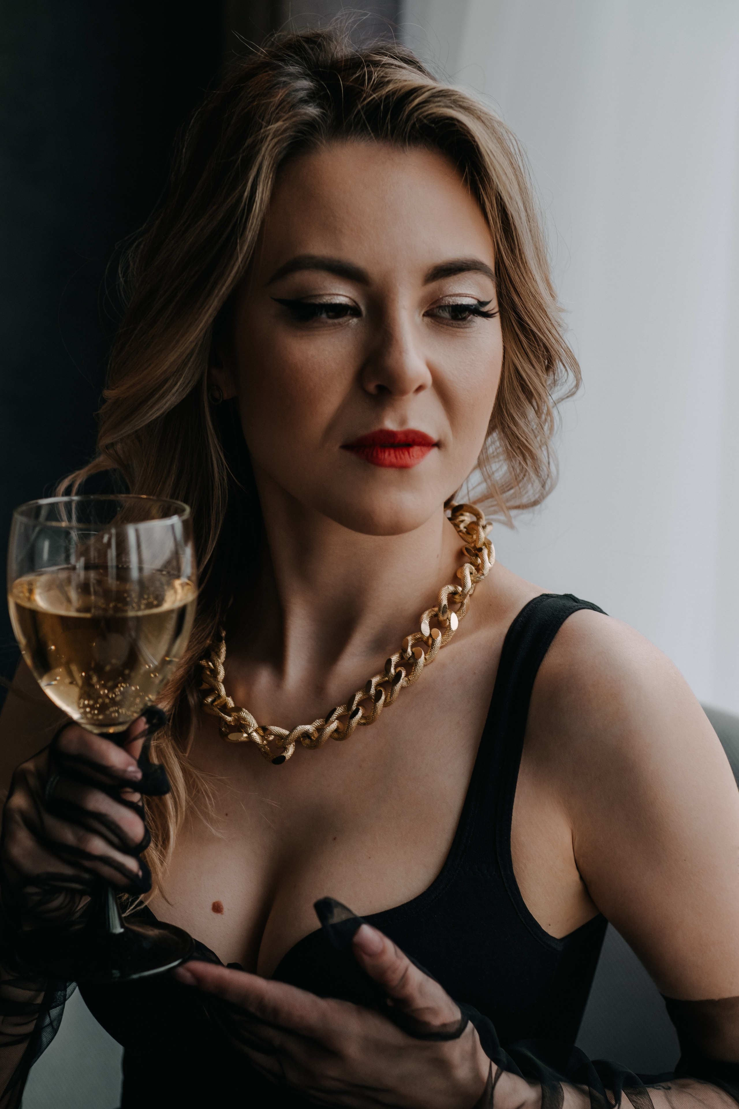 Фотодень в отеле. Фотограф Москва, Смоленск