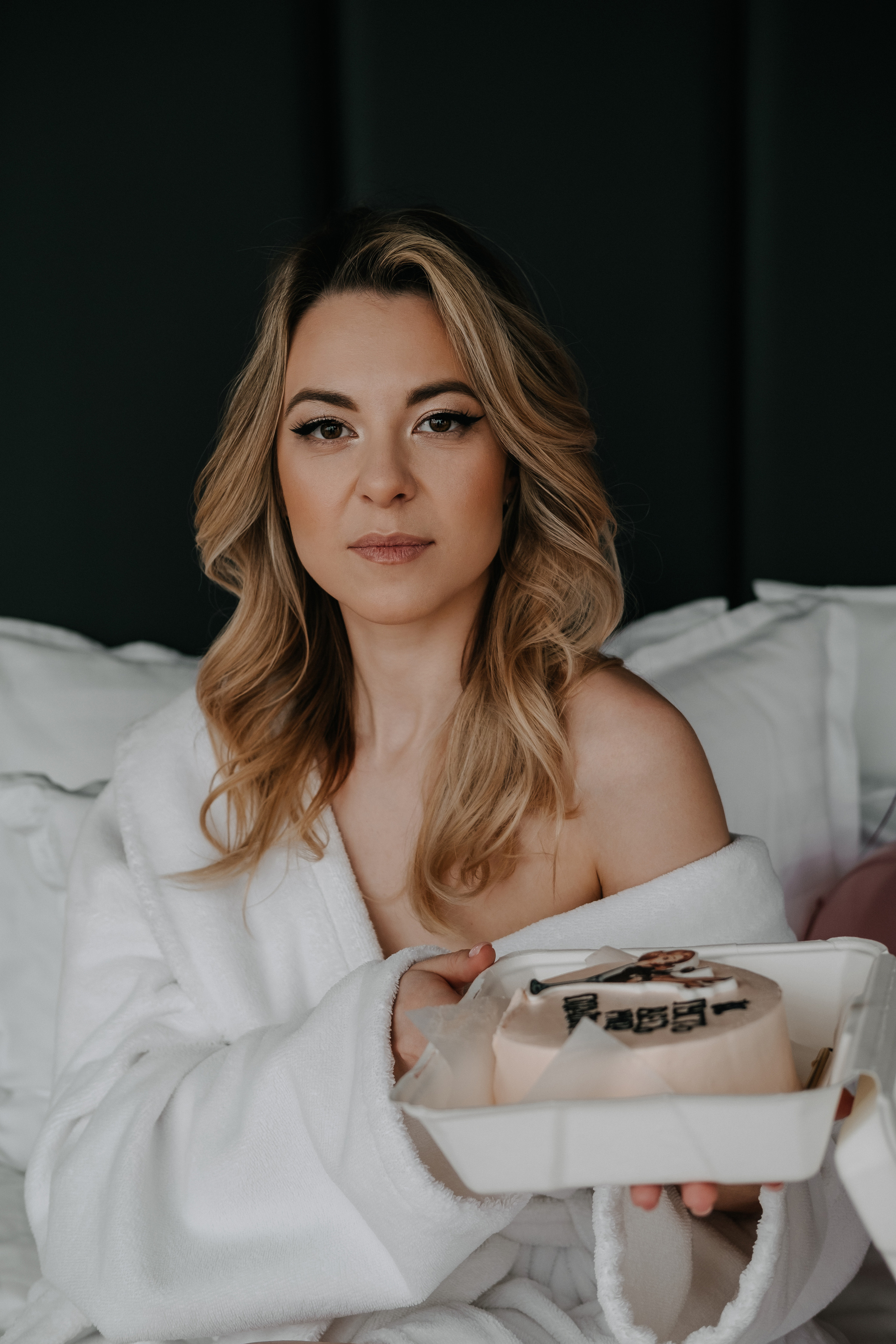 Фотодень в отеле. Фотограф Москва, Смоленск