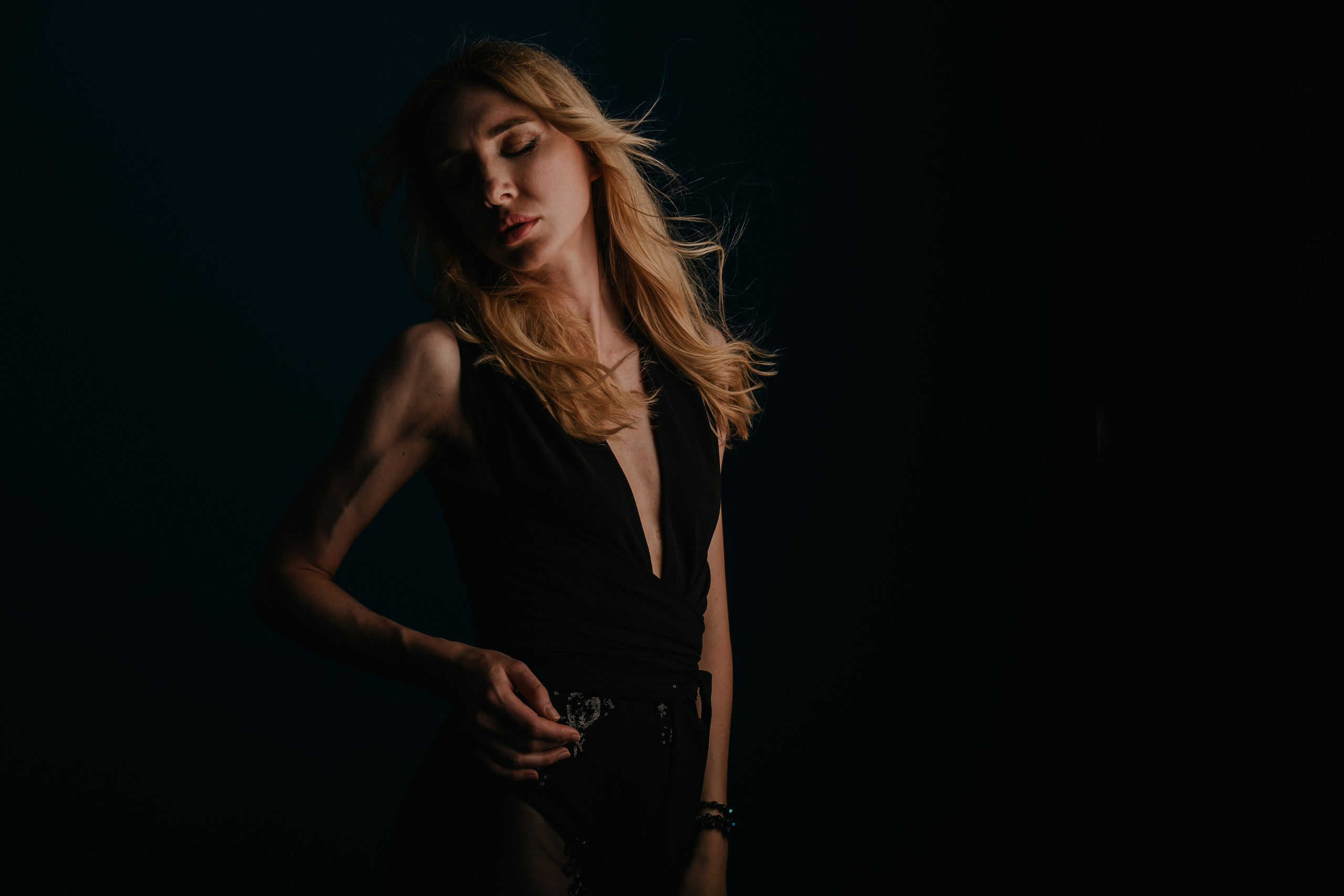 Свет. Фотограф Москва, Смоленск