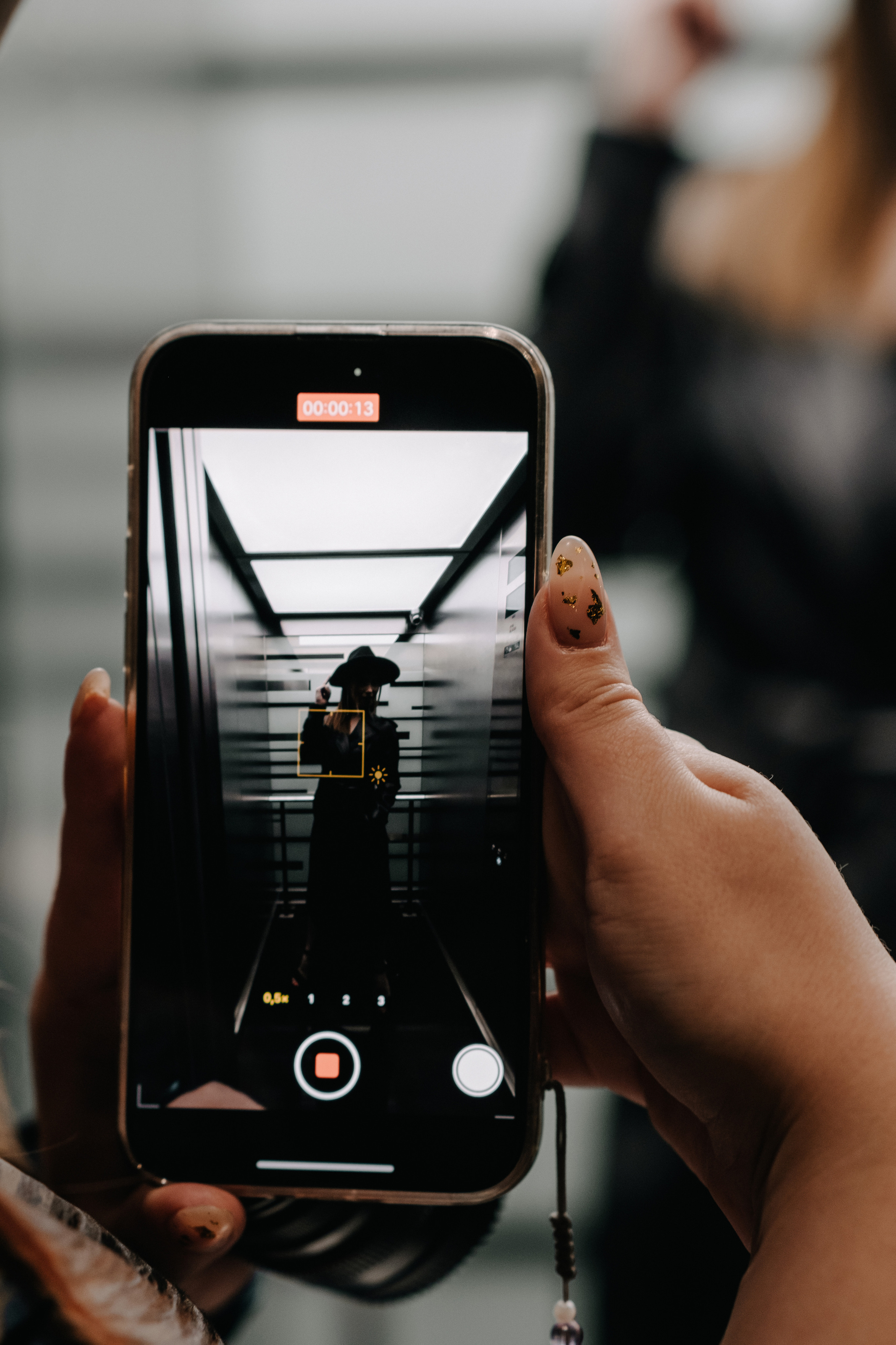 Стильная фотосессия в отеле. Фотограф Москва, Смоленск