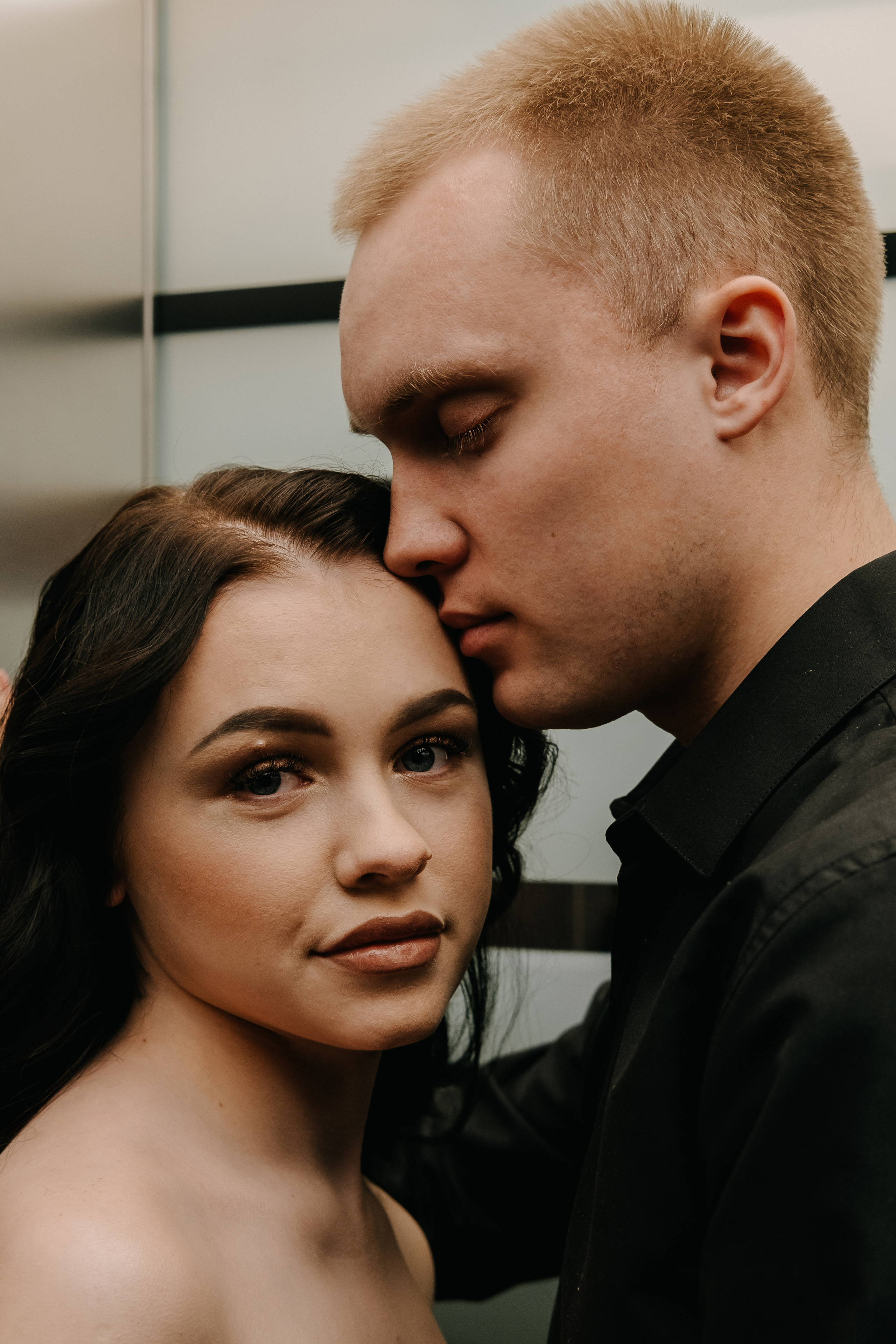 Фотодень в отеле. Фотограф Москва, Смоленск