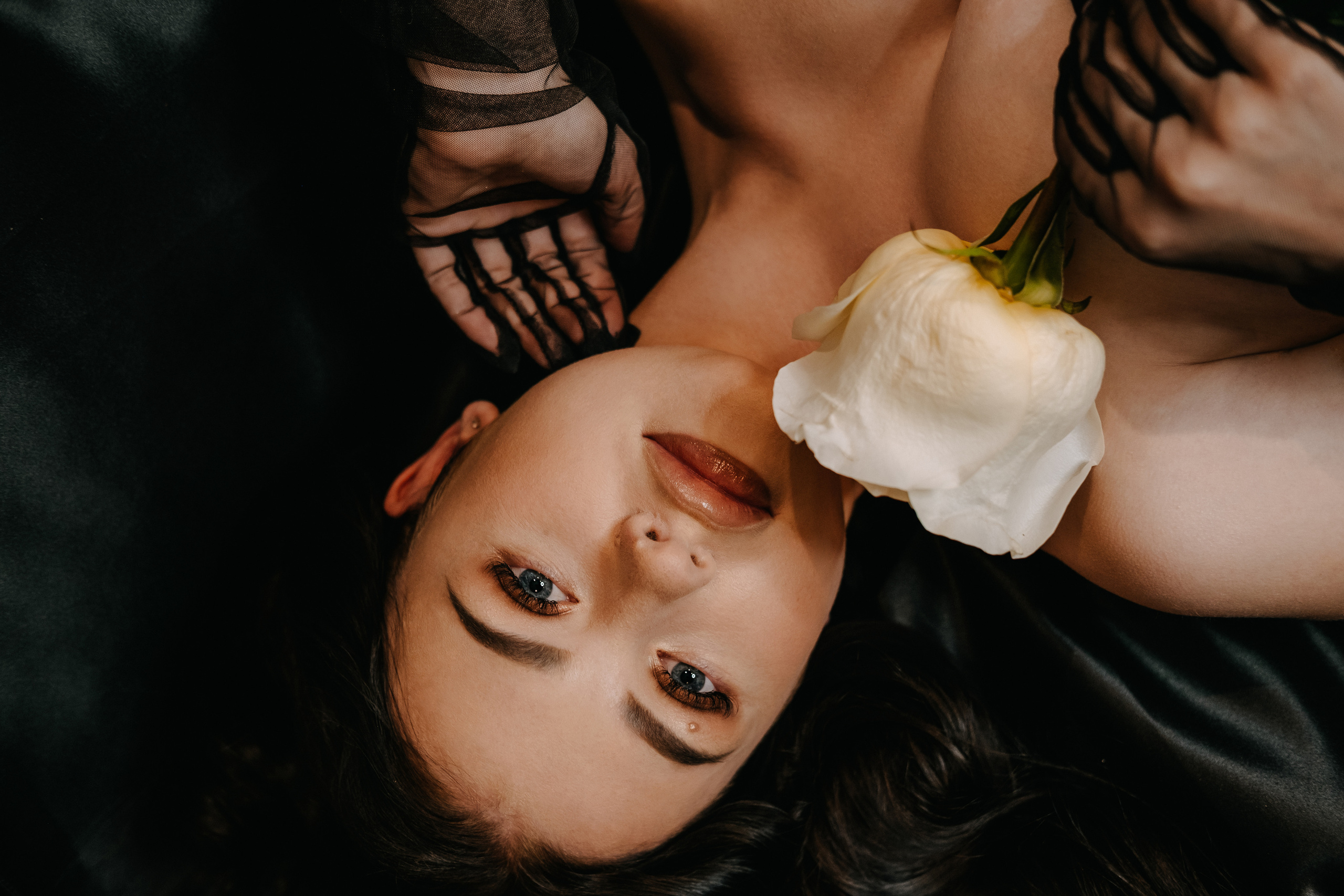 Фотодень в отеле. Фотограф Москва, Смоленск