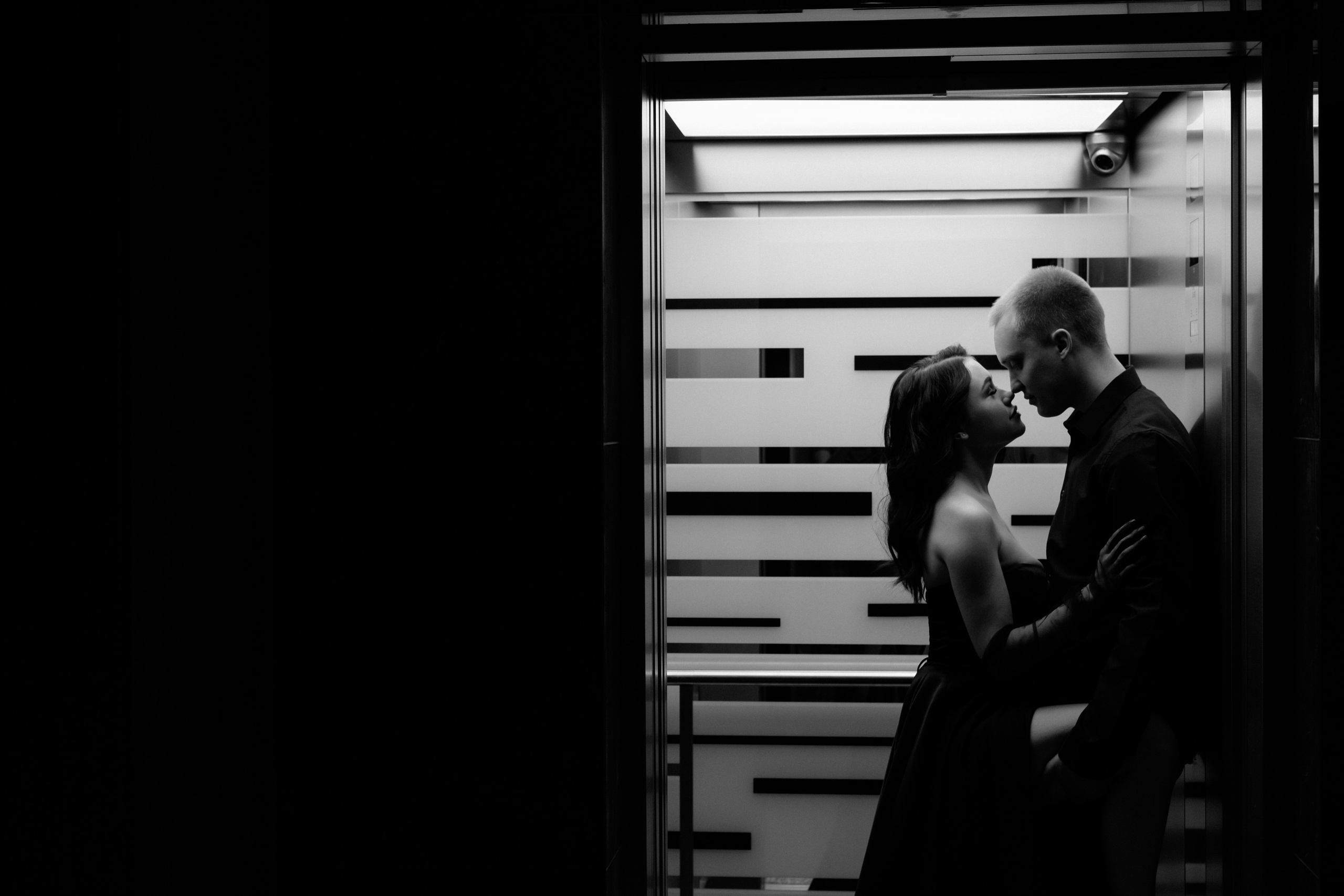 Фотодень в отеле. Фотограф Москва, Смоленск