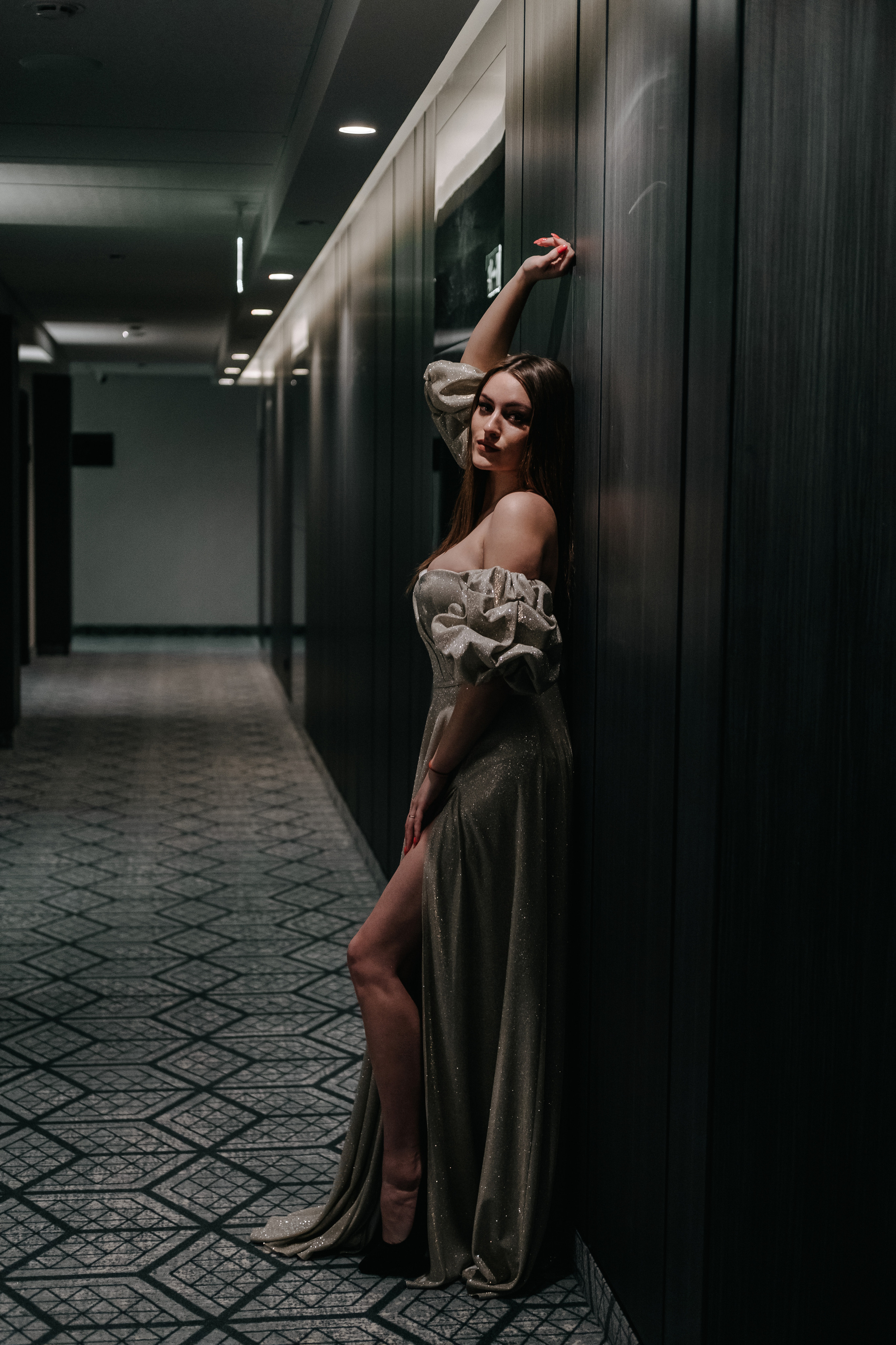 Фотодень в отеле. Фотограф Москва, Смоленск