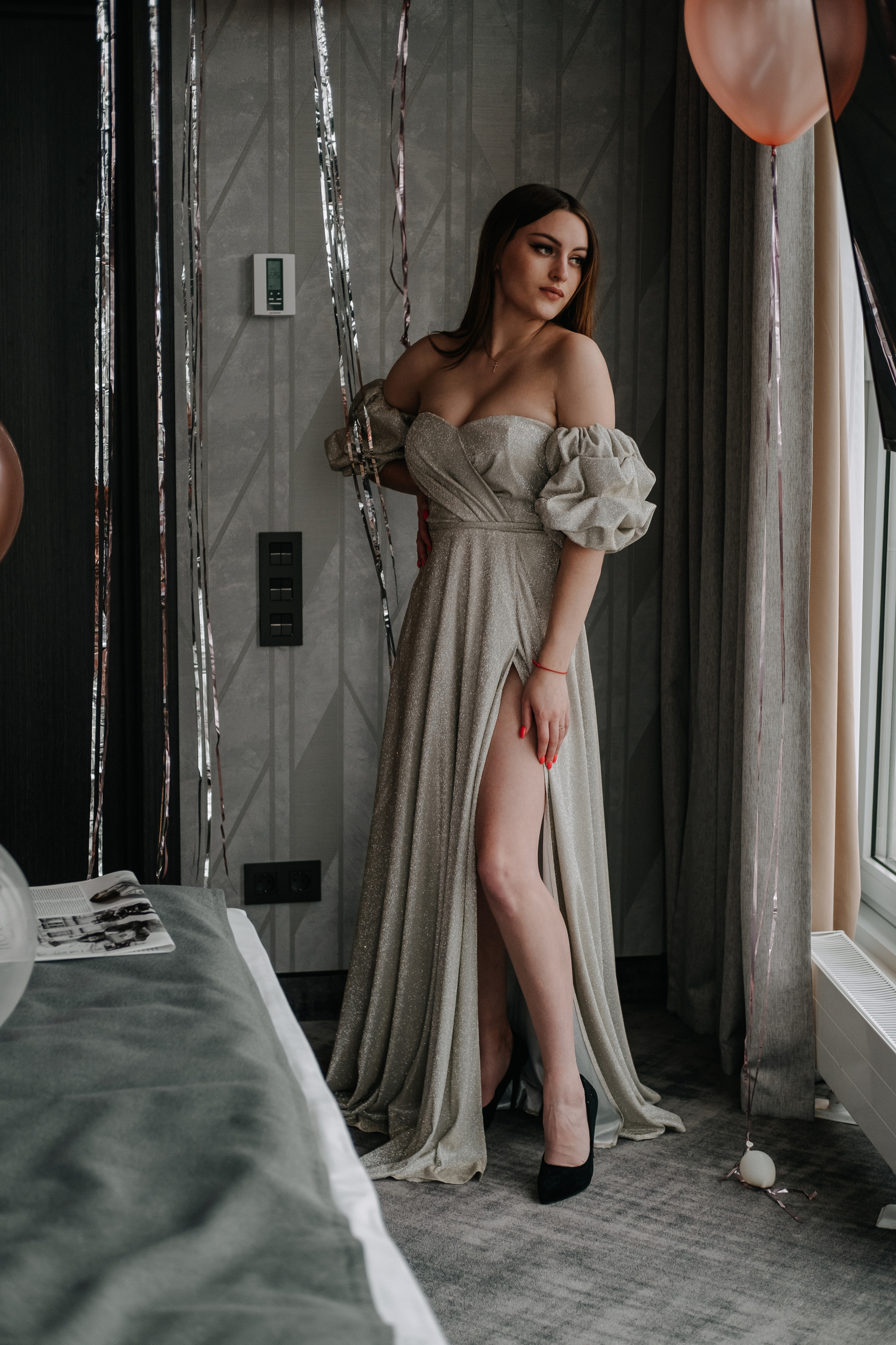 Фотодень в отеле. Фотограф Москва, Смоленск