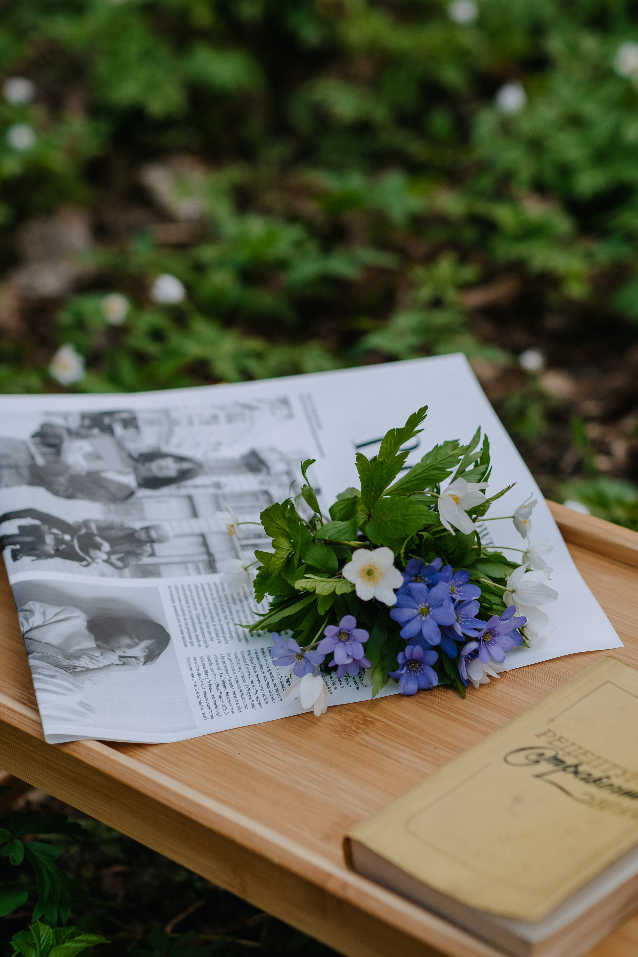 Девочка-весна. Фотограф Москва, Смоленск