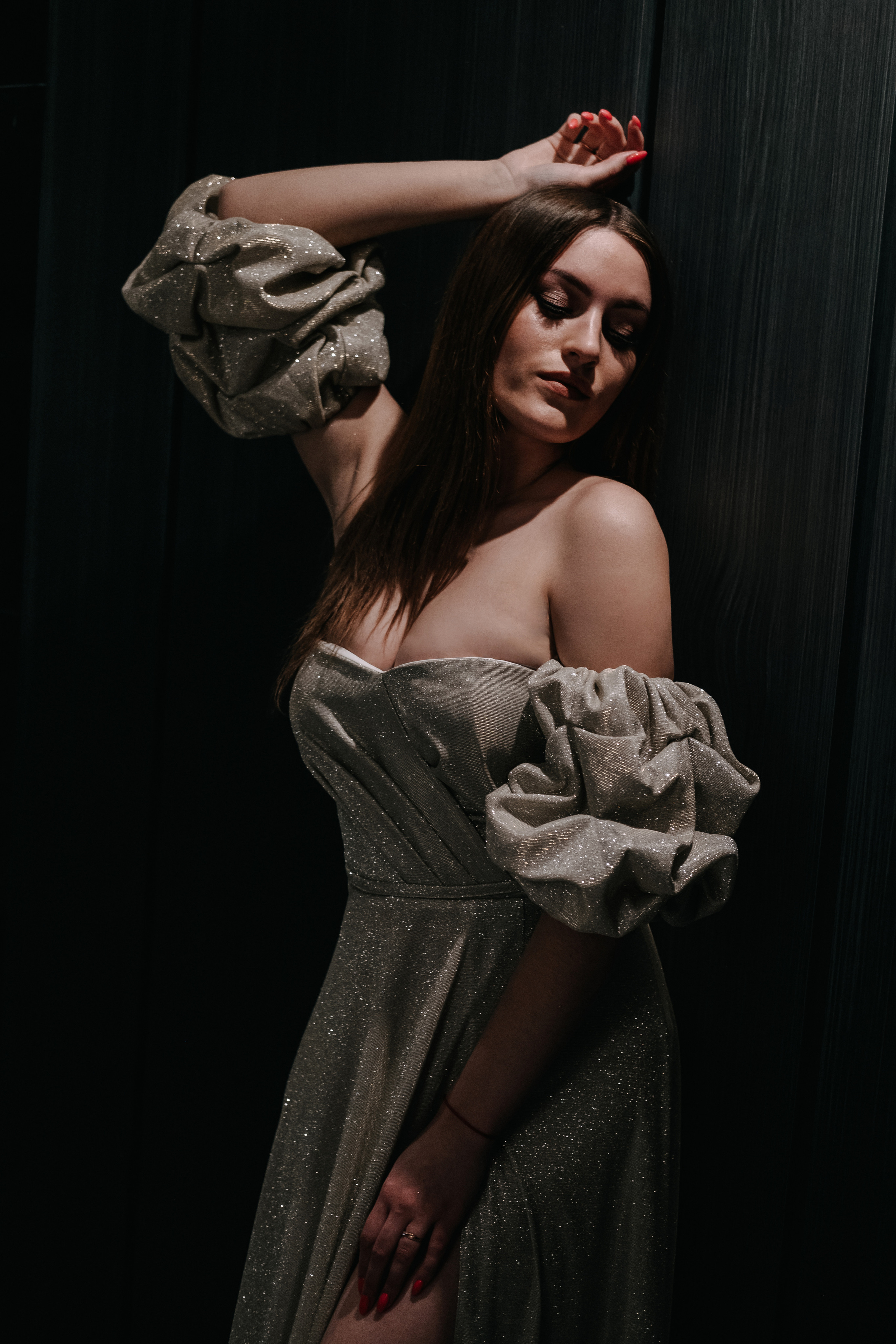 Фотодень в отеле. Фотограф Москва, Смоленск