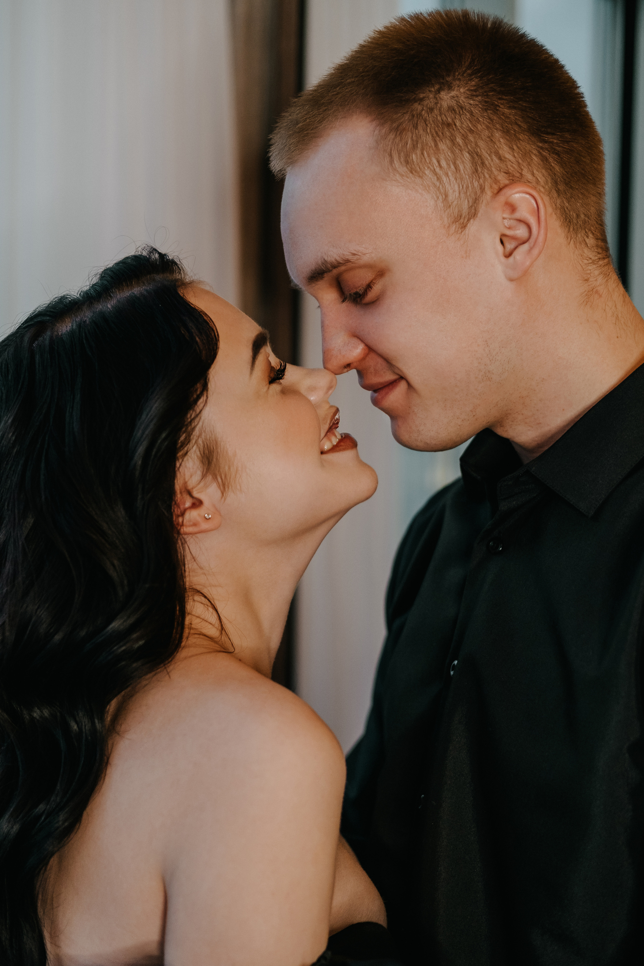 Фотодень в отеле. Фотограф Москва, Смоленск