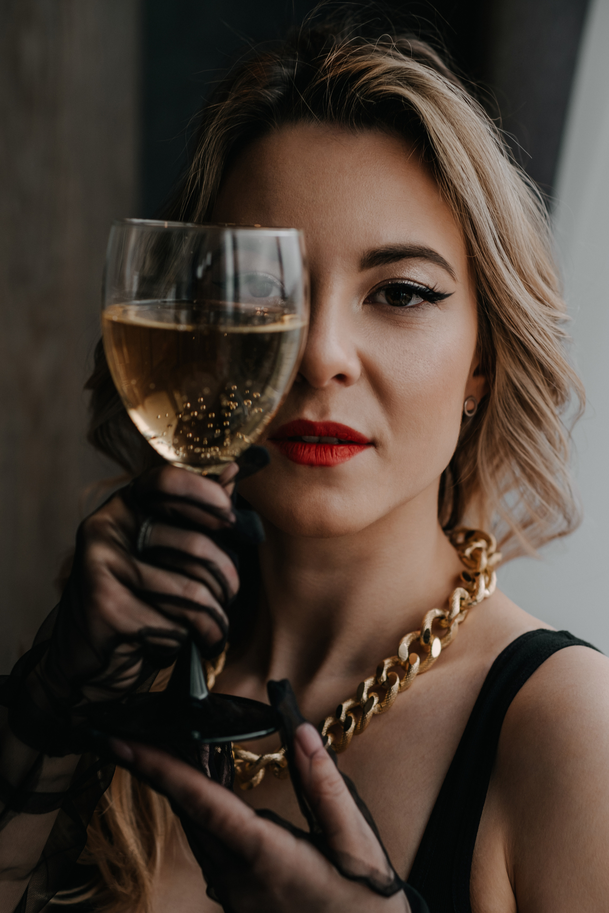 Фотодень в отеле. Фотограф Москва, Смоленск