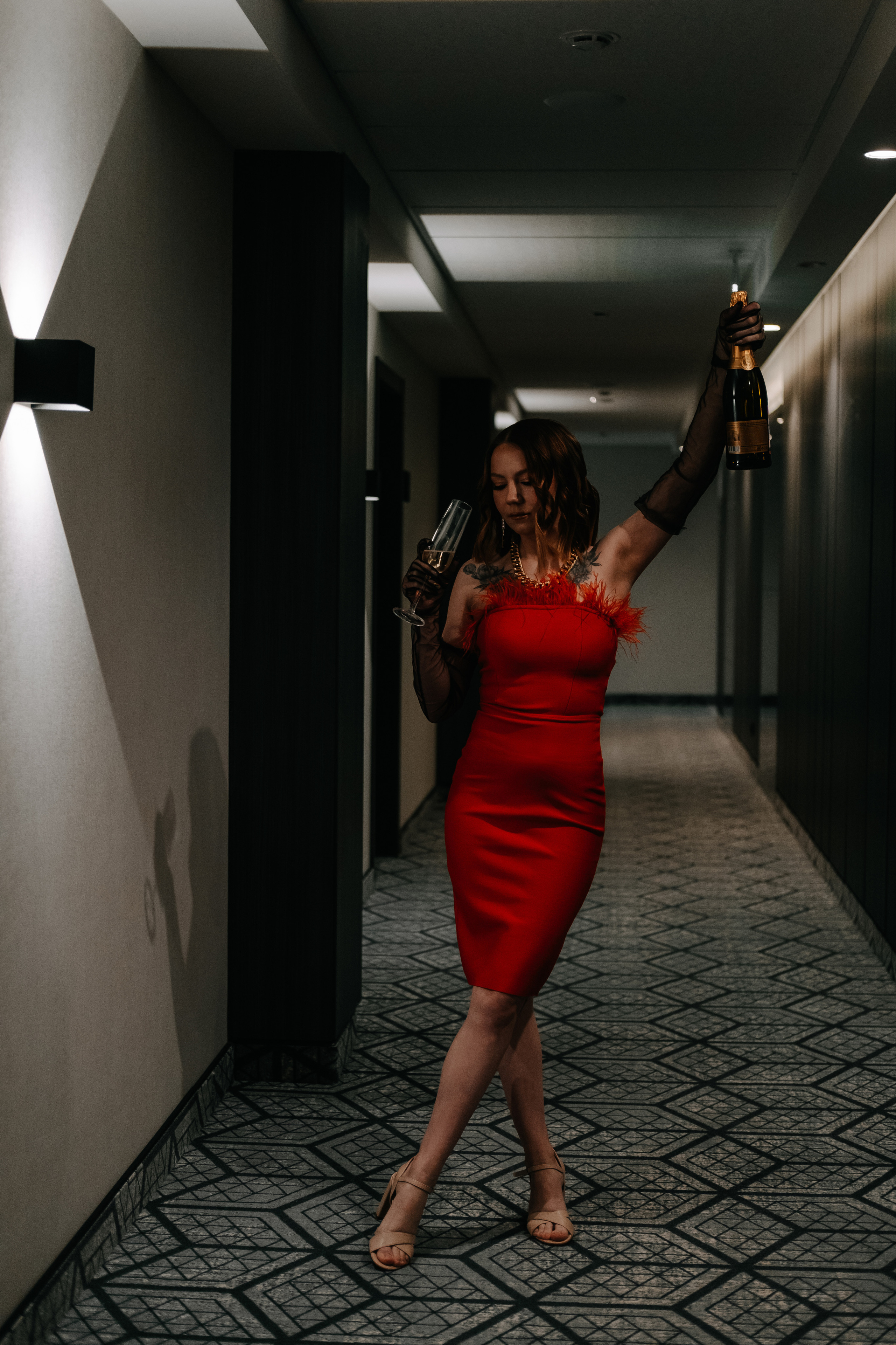 Фотодень в отеле. Фотограф Москва, Смоленск