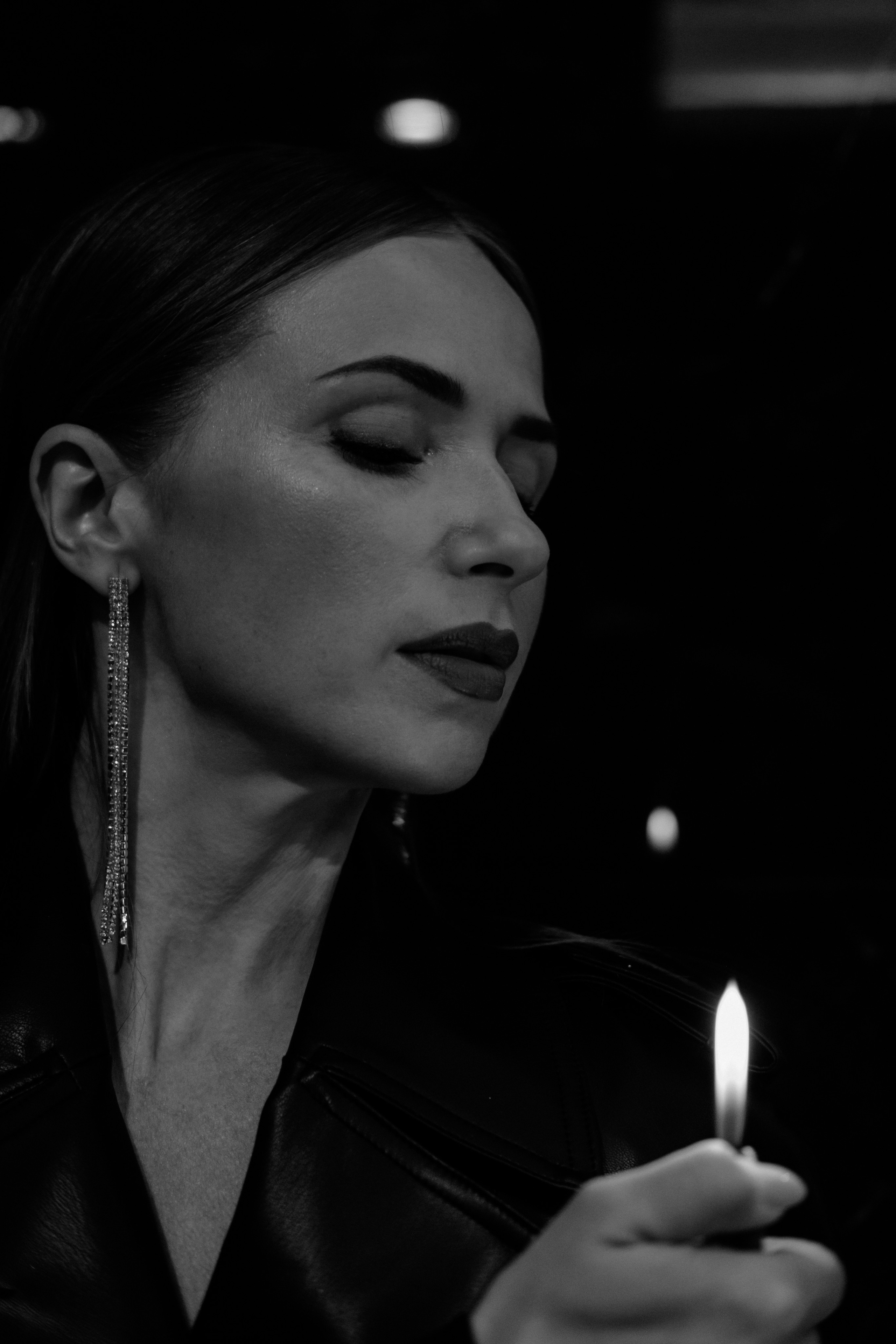 Стильная фотосессия в отеле. Фотограф Москва, Смоленск