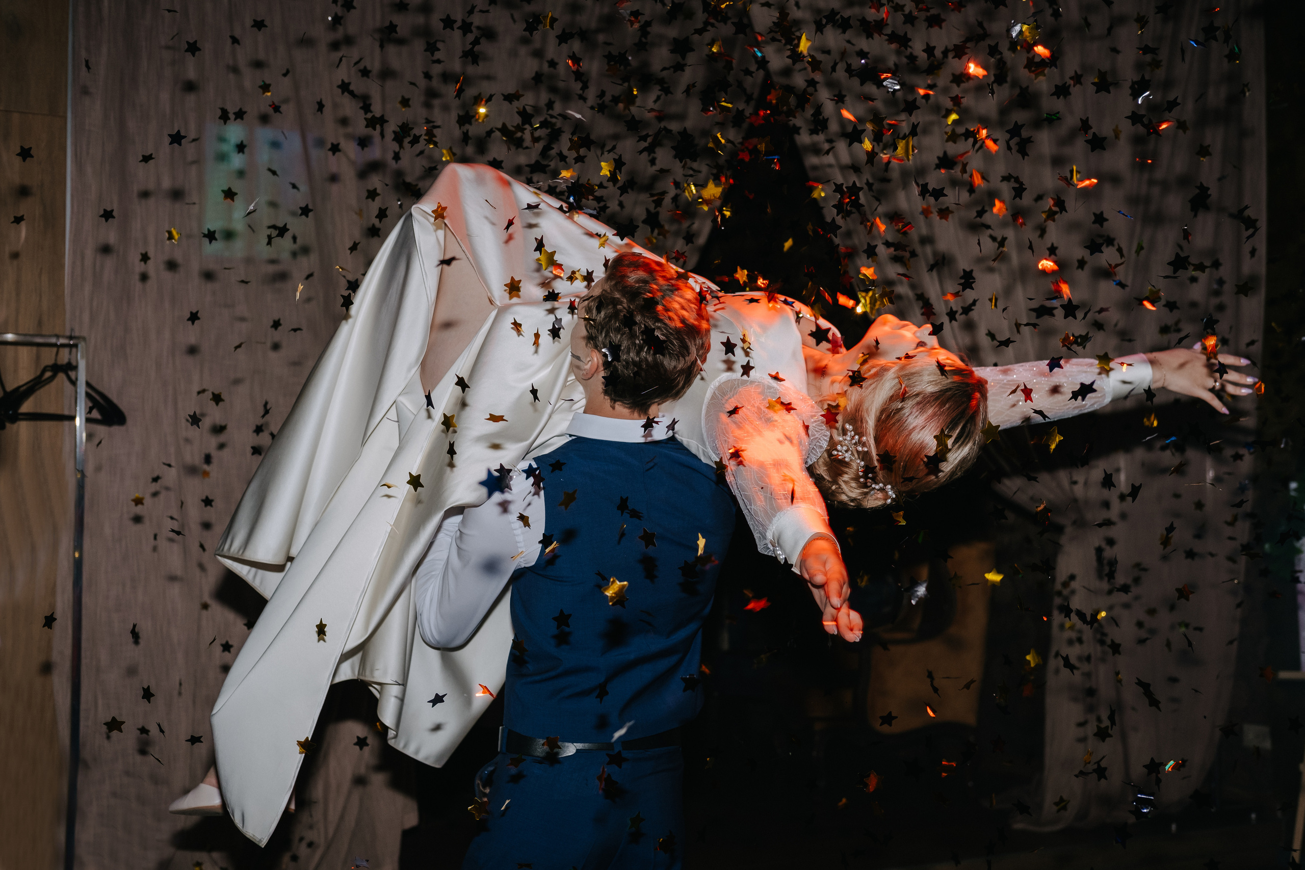 Мария и Роман. Фотограф Москва, Смоленск