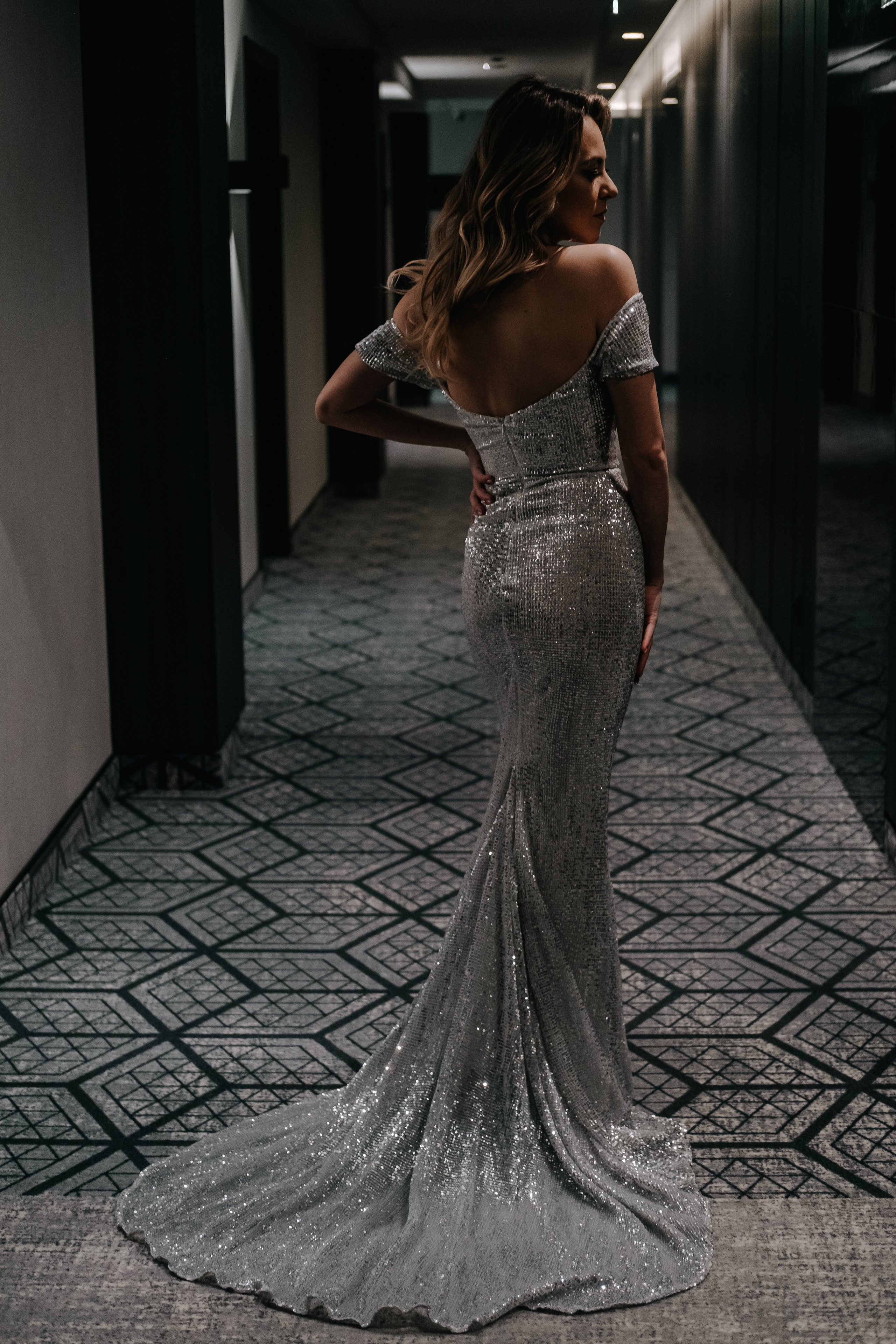 Фотодень в отеле. Фотограф Москва, Смоленск