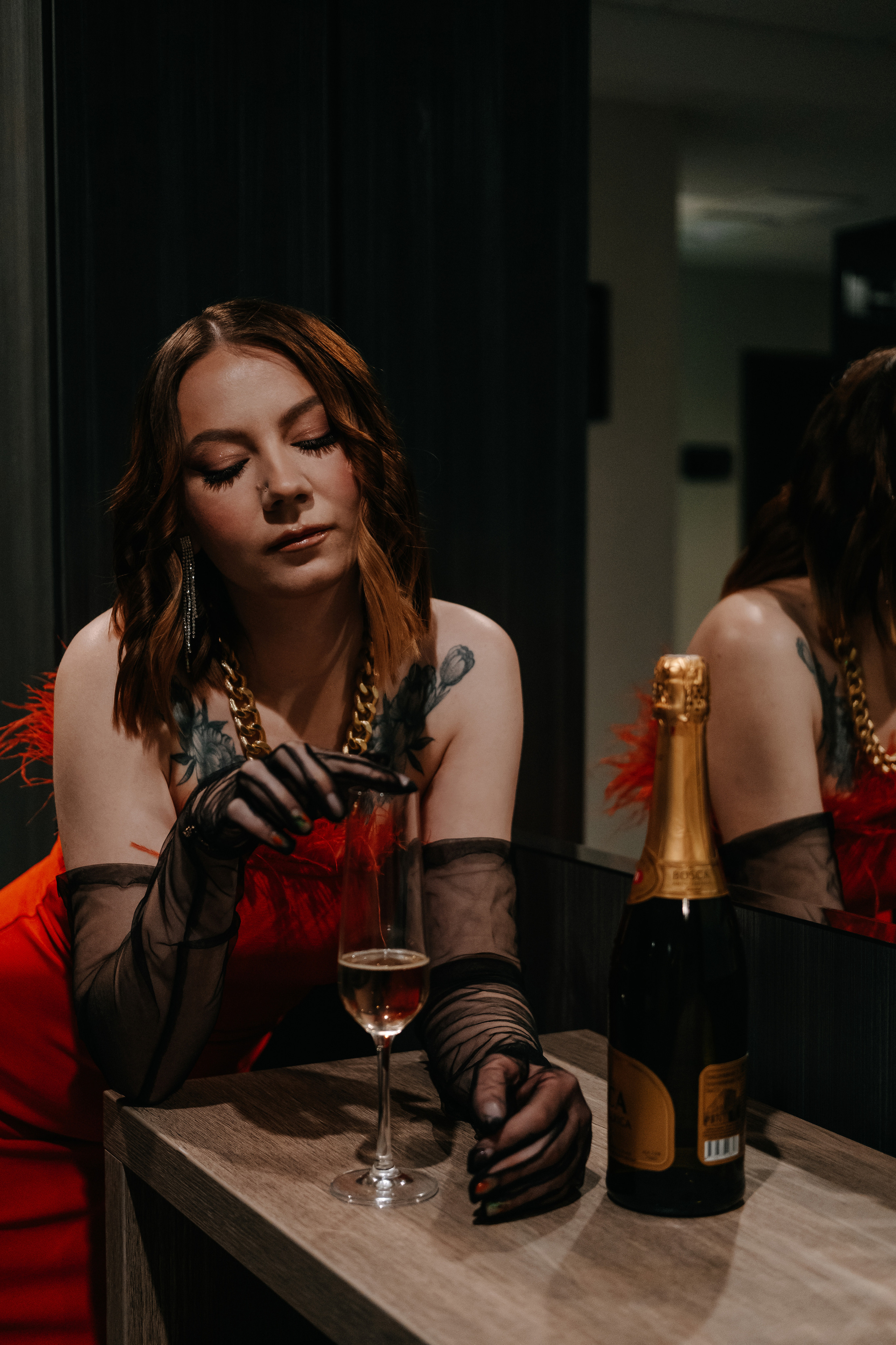 Фотодень в отеле. Фотограф Москва, Смоленск