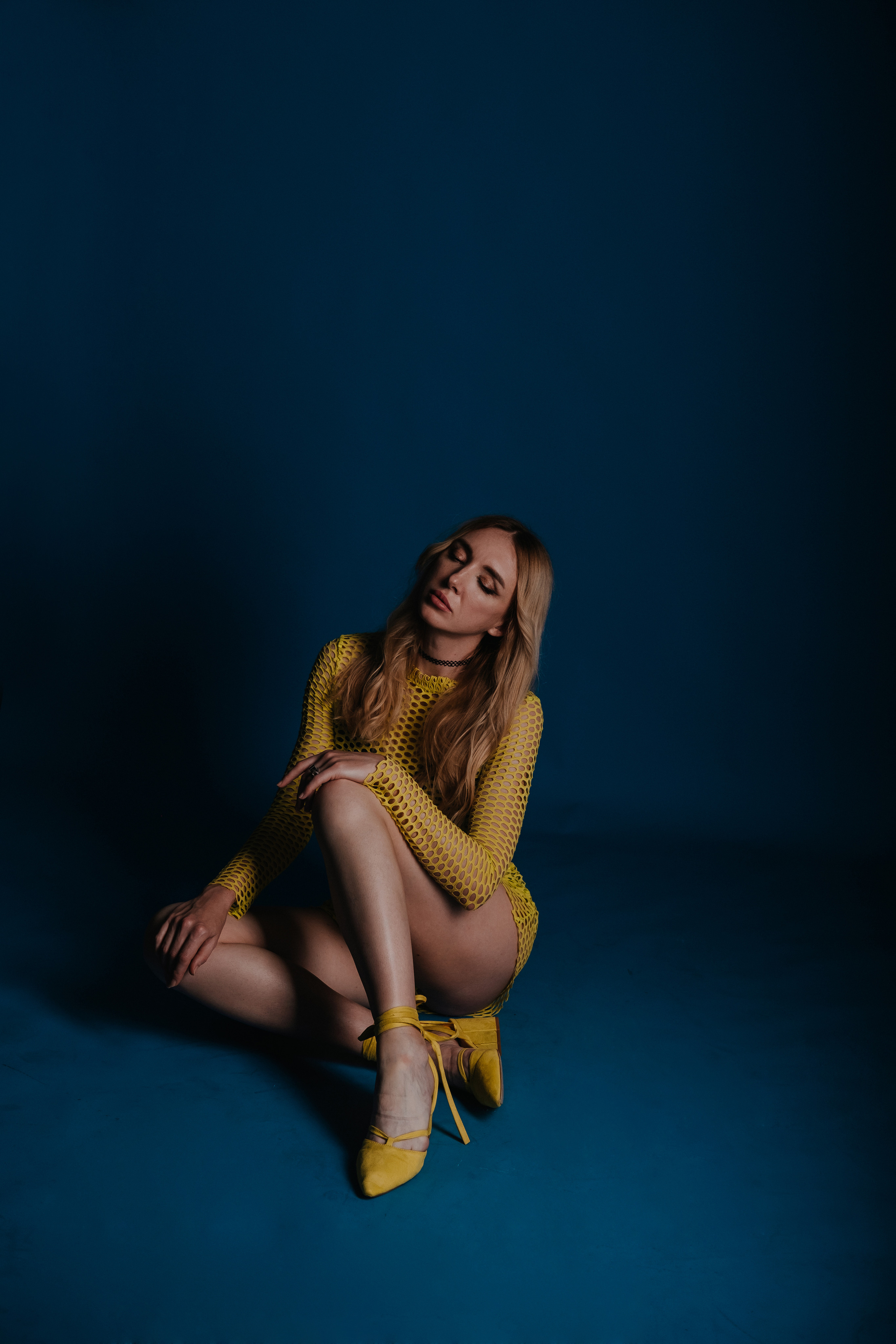 Свет. Фотограф Москва, Смоленск