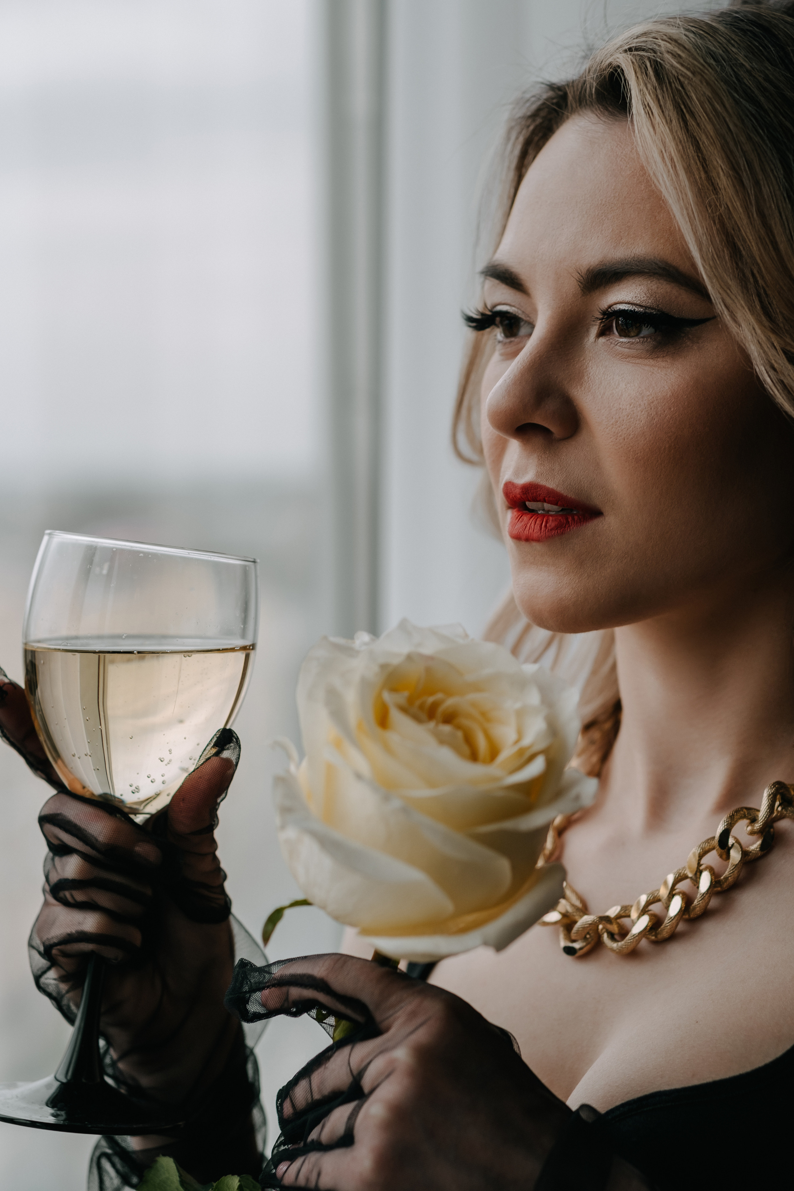 Фотодень в отеле. Фотограф Москва, Смоленск