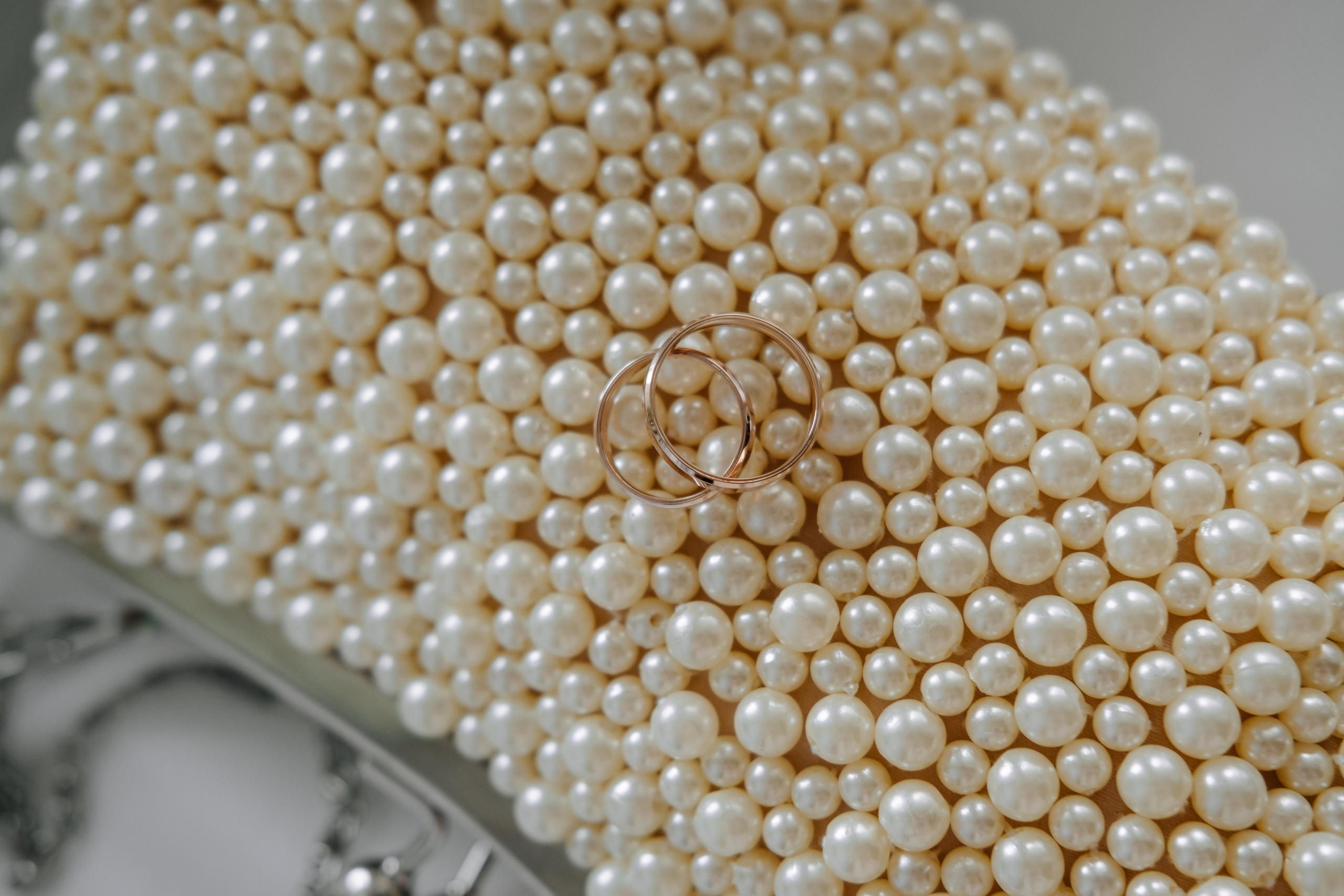 Мария и Роман. Фотограф Москва, Смоленск