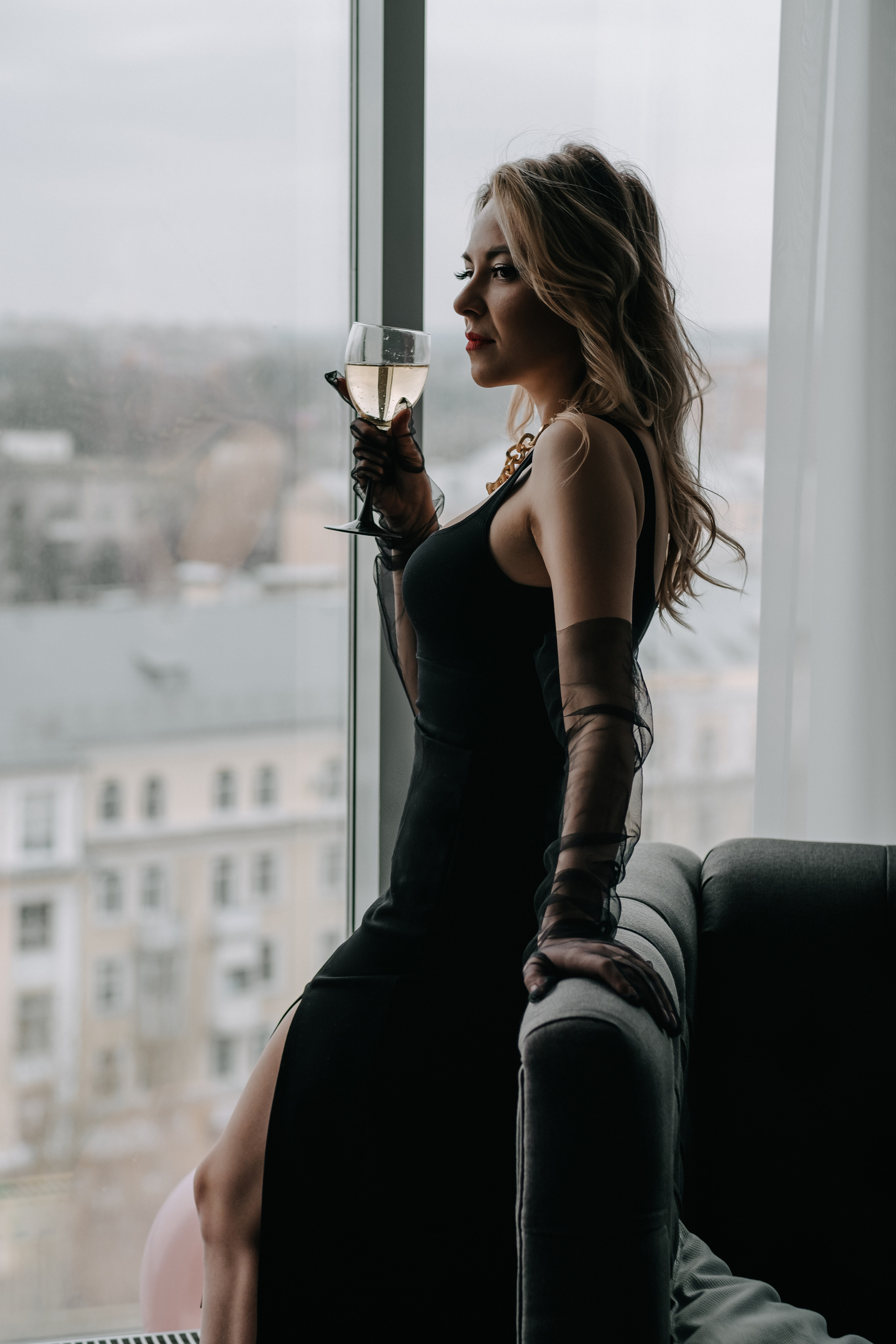 Фотодень в отеле. Фотограф Москва, Смоленск