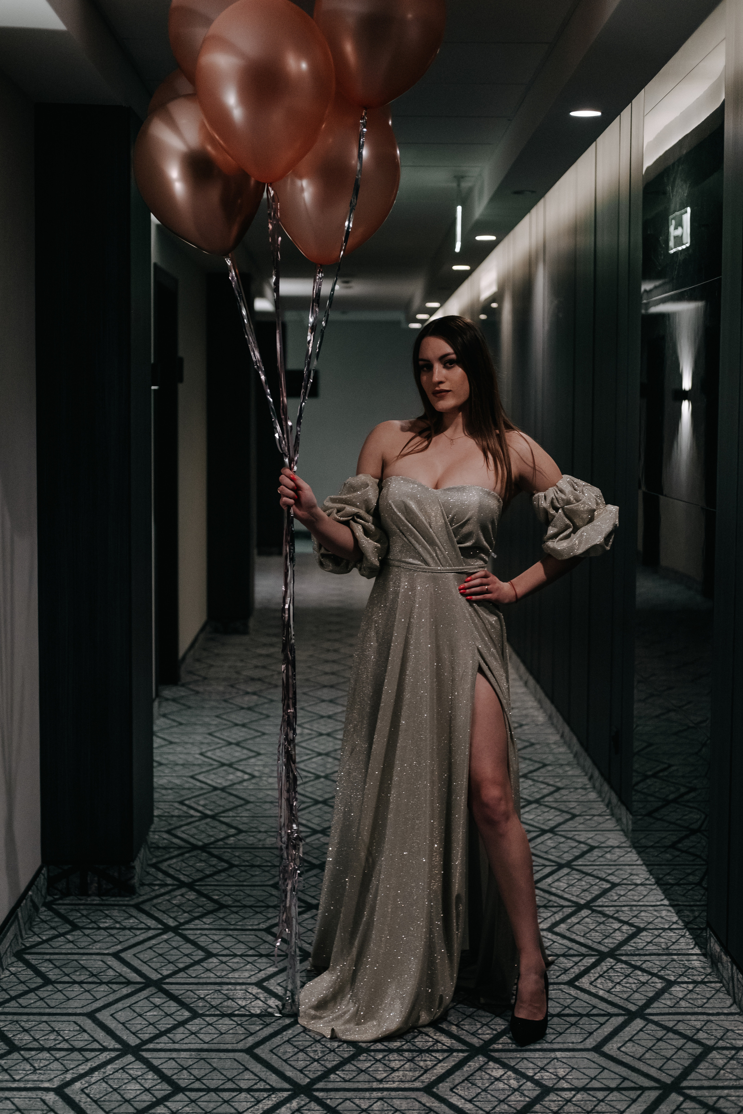 Фотодень в отеле. Фотограф Москва, Смоленск