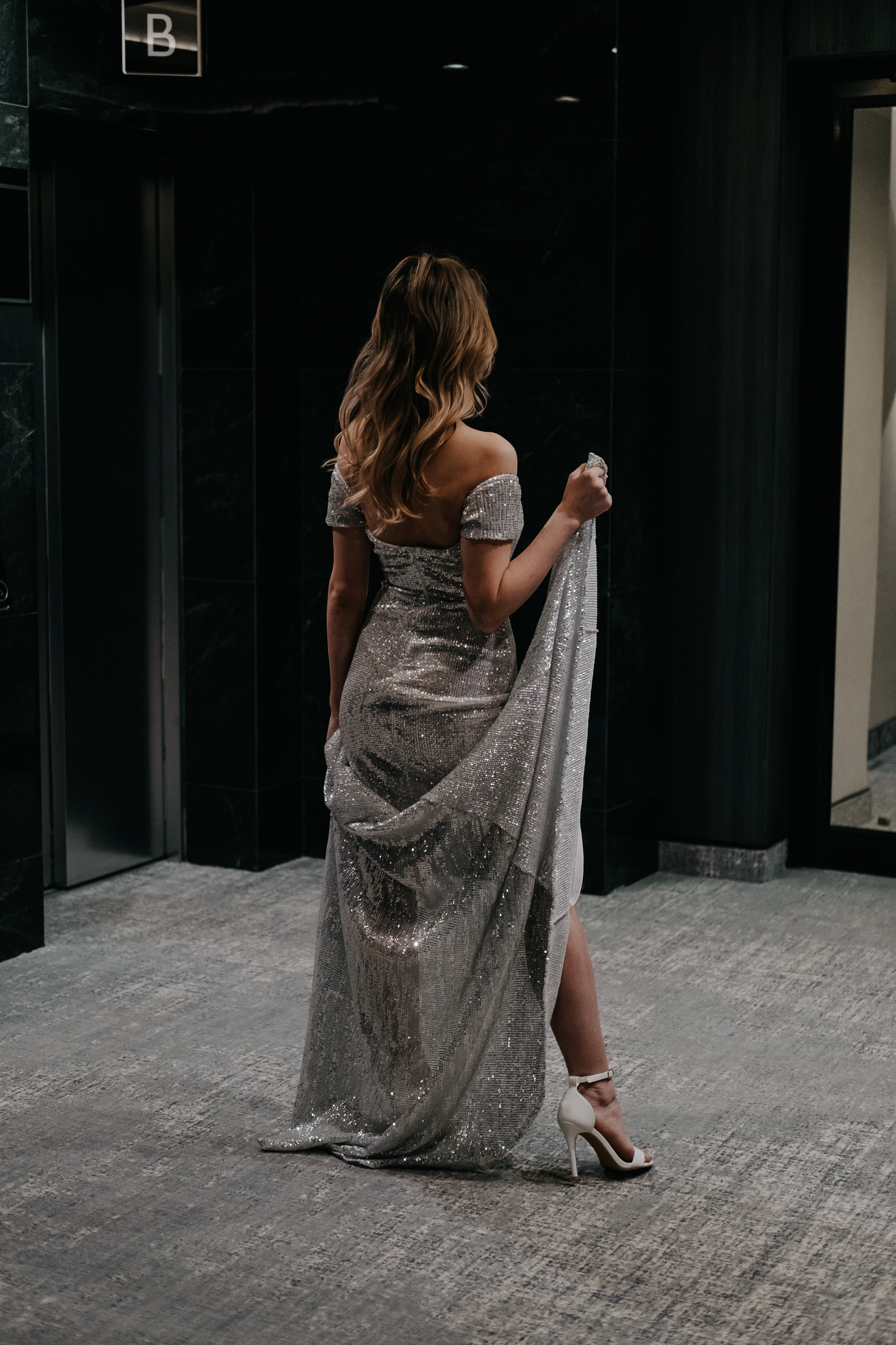 Фотодень в отеле. Фотограф Москва, Смоленск