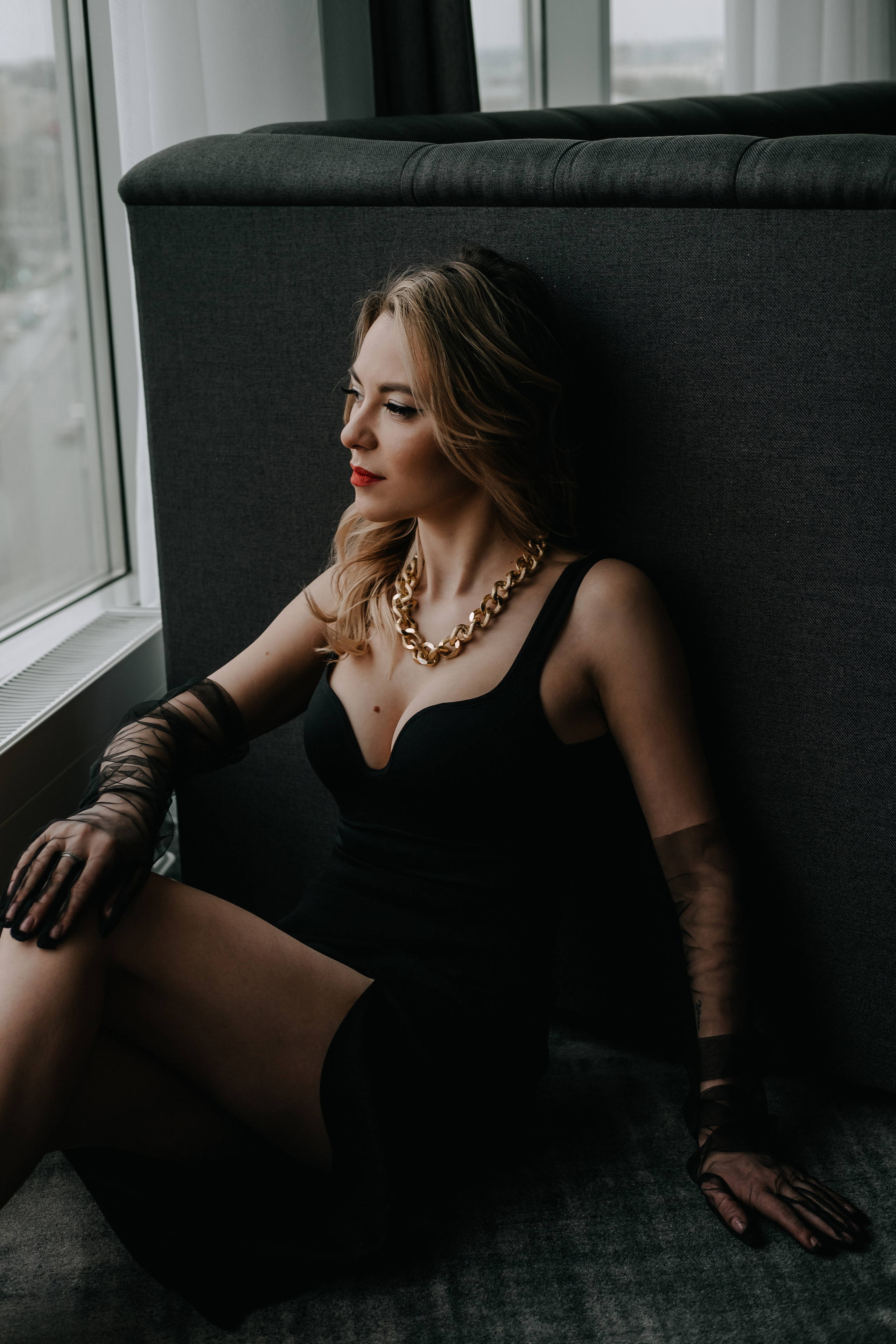 Фотодень в отеле. Фотограф Москва, Смоленск