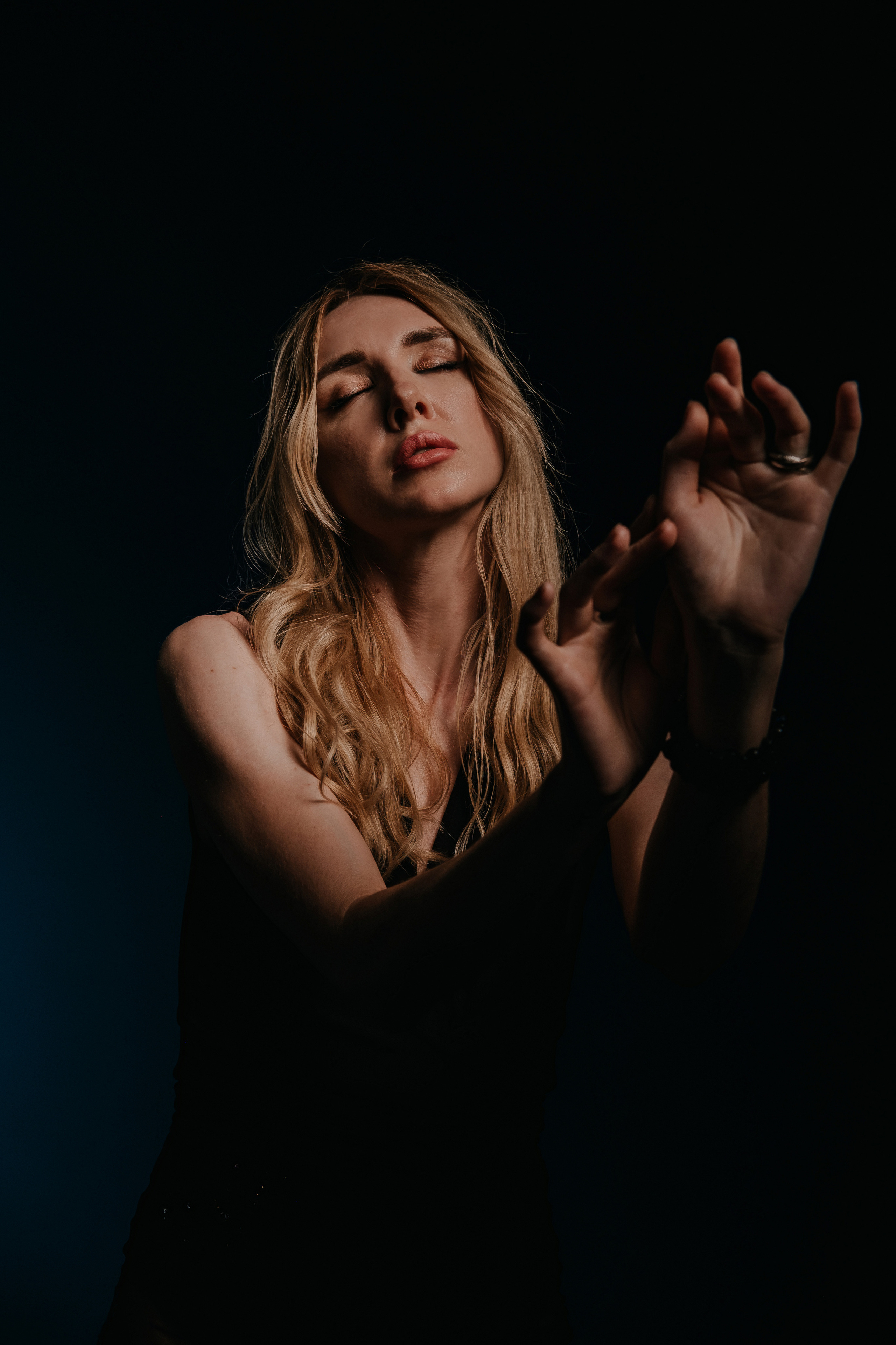 Свет. Фотограф Москва, Смоленск