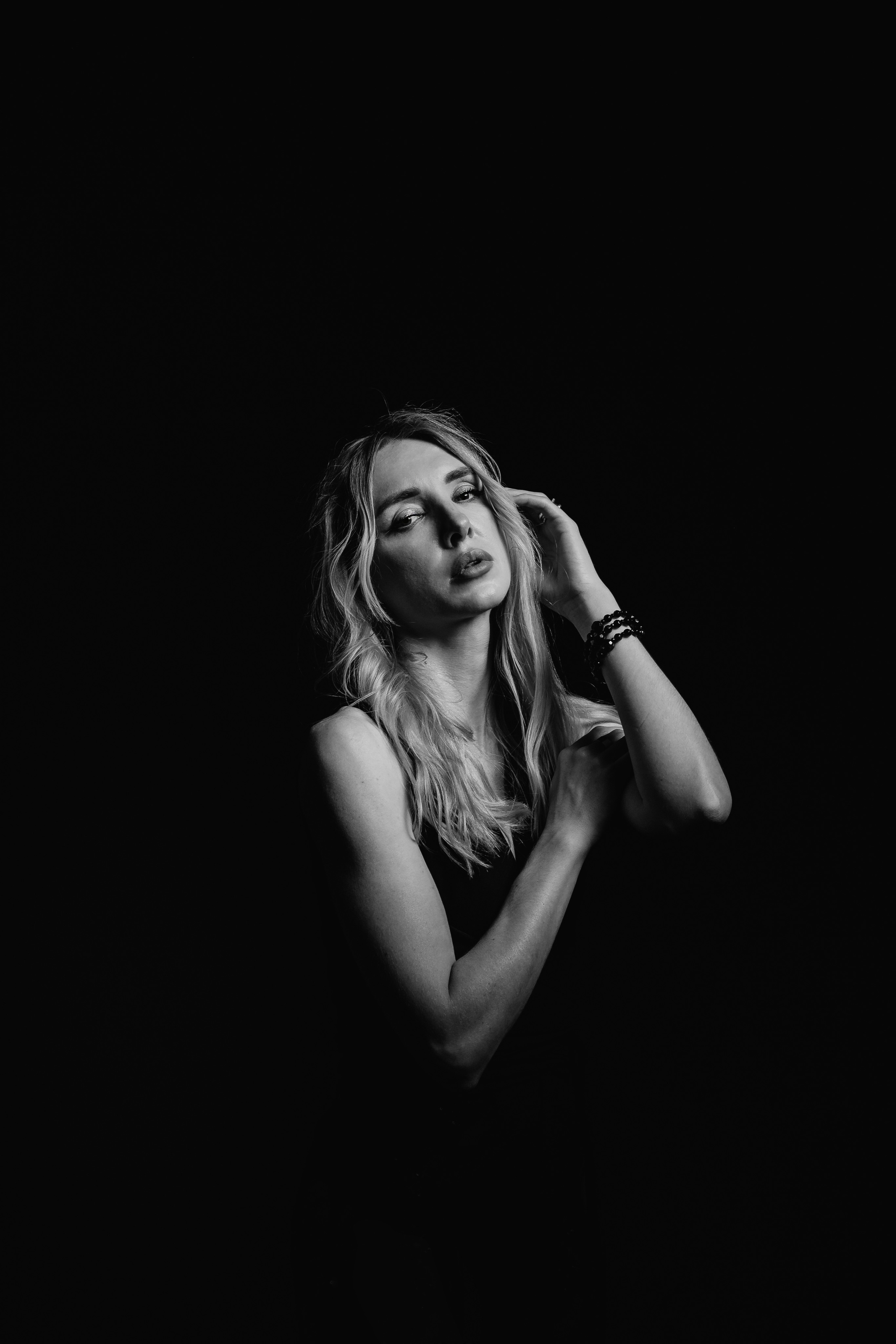 Свет. Фотограф Москва, Смоленск