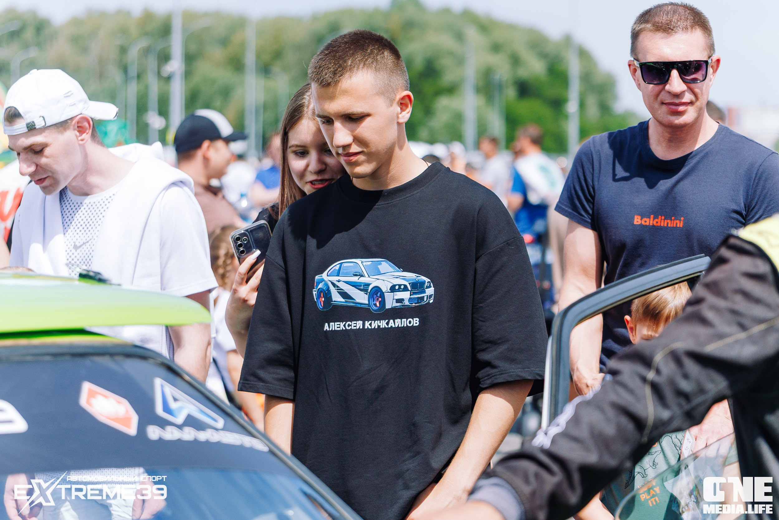 II этап Лал Авто Дрифт. Кубок Шамбалы. One Media Life: фоторепортажи, фотоотчеты с мероприятий и заведений