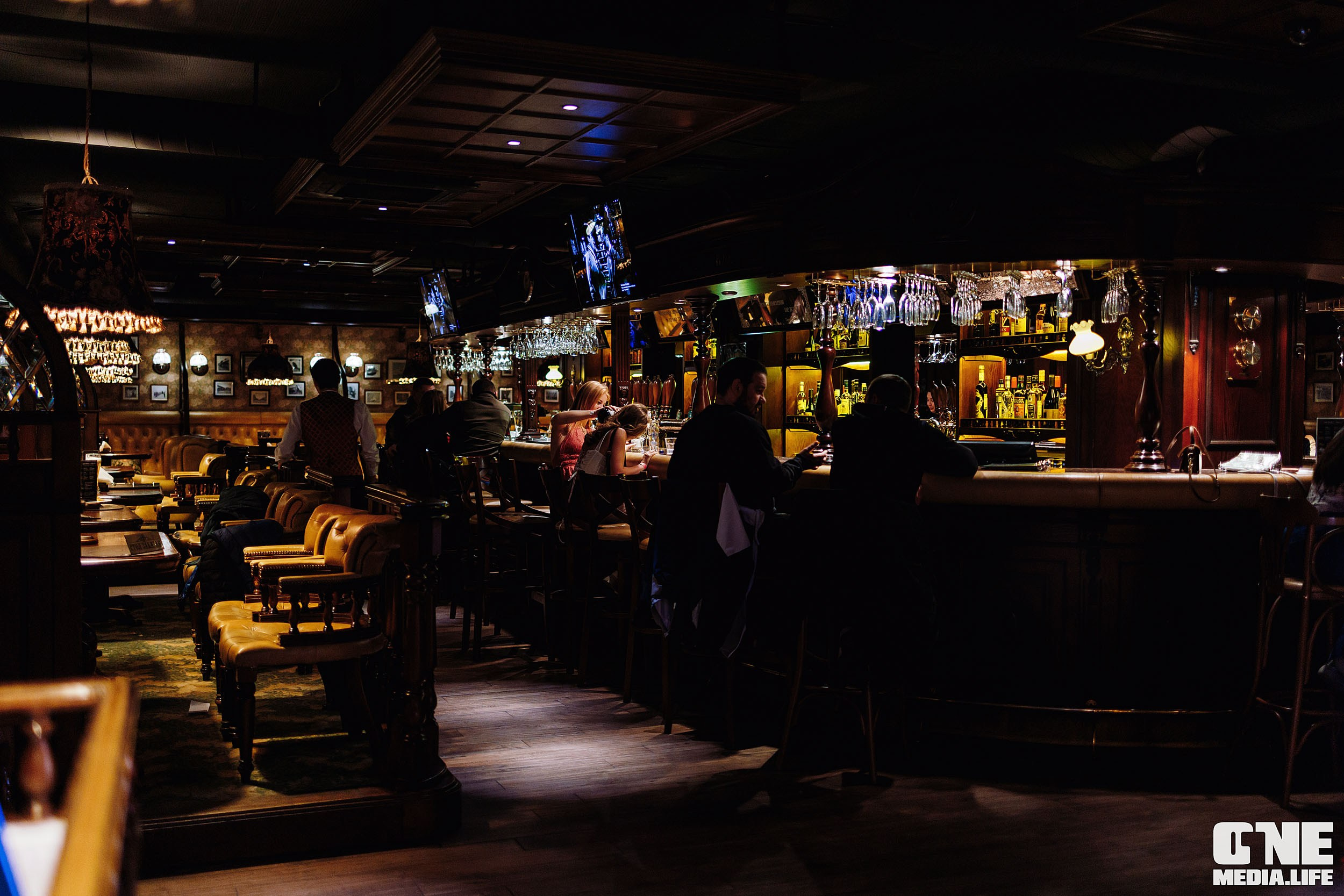 Фоторепортаж из РК Планета. One Media Life: фоторепортажи, фотоотчеты с мероприятий и заведений