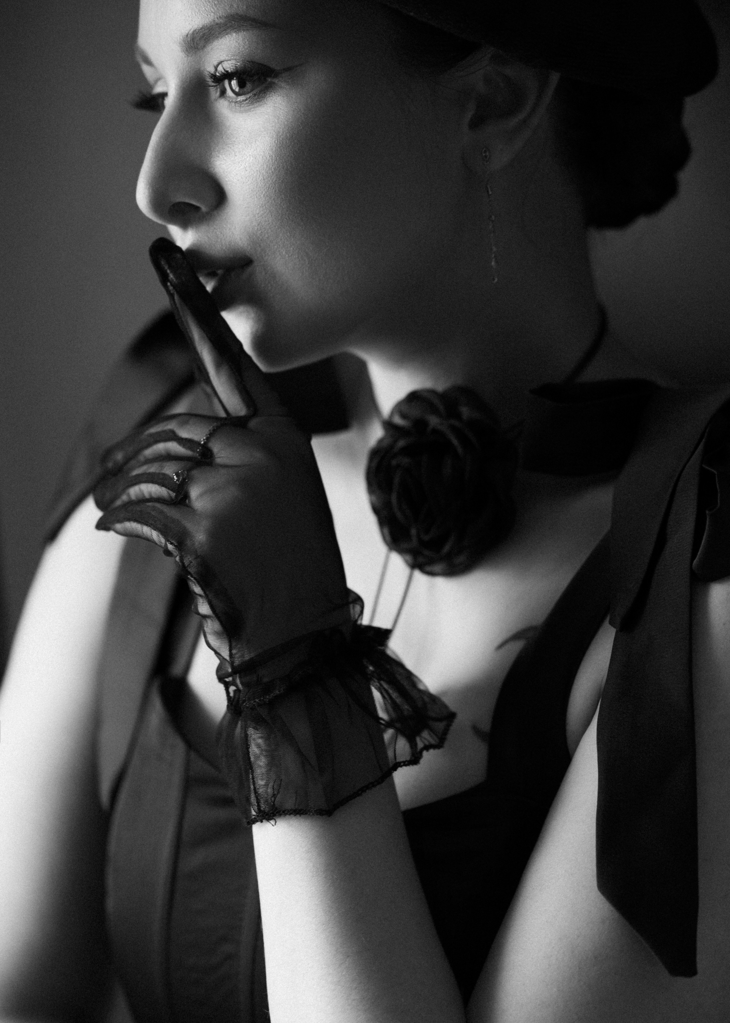 Александр и Наталья. Свадебный фотограф Катерина Чулкова