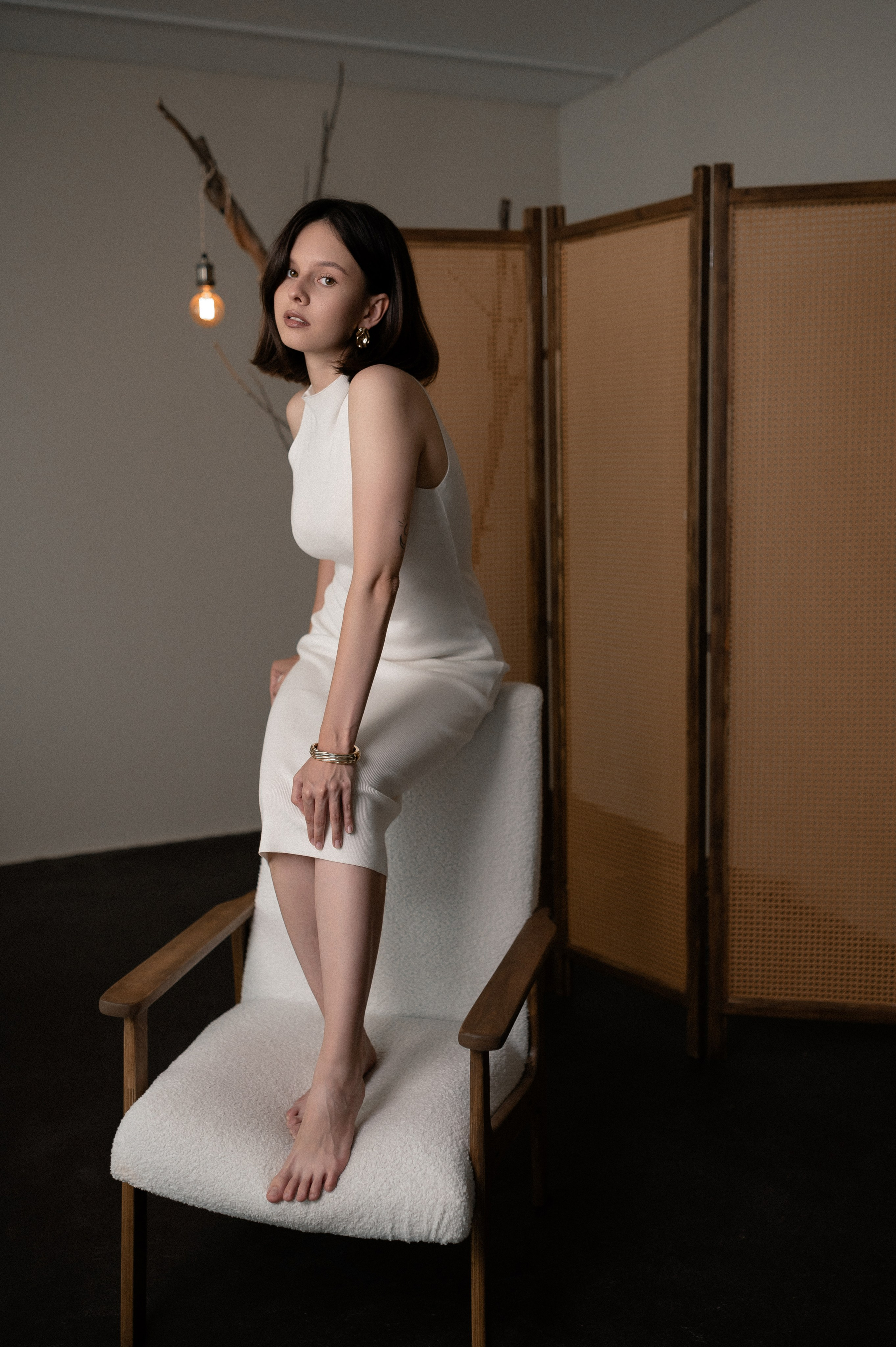 Анастасия. Твой личный проводник к красивым фотографиям в Старом Осколе