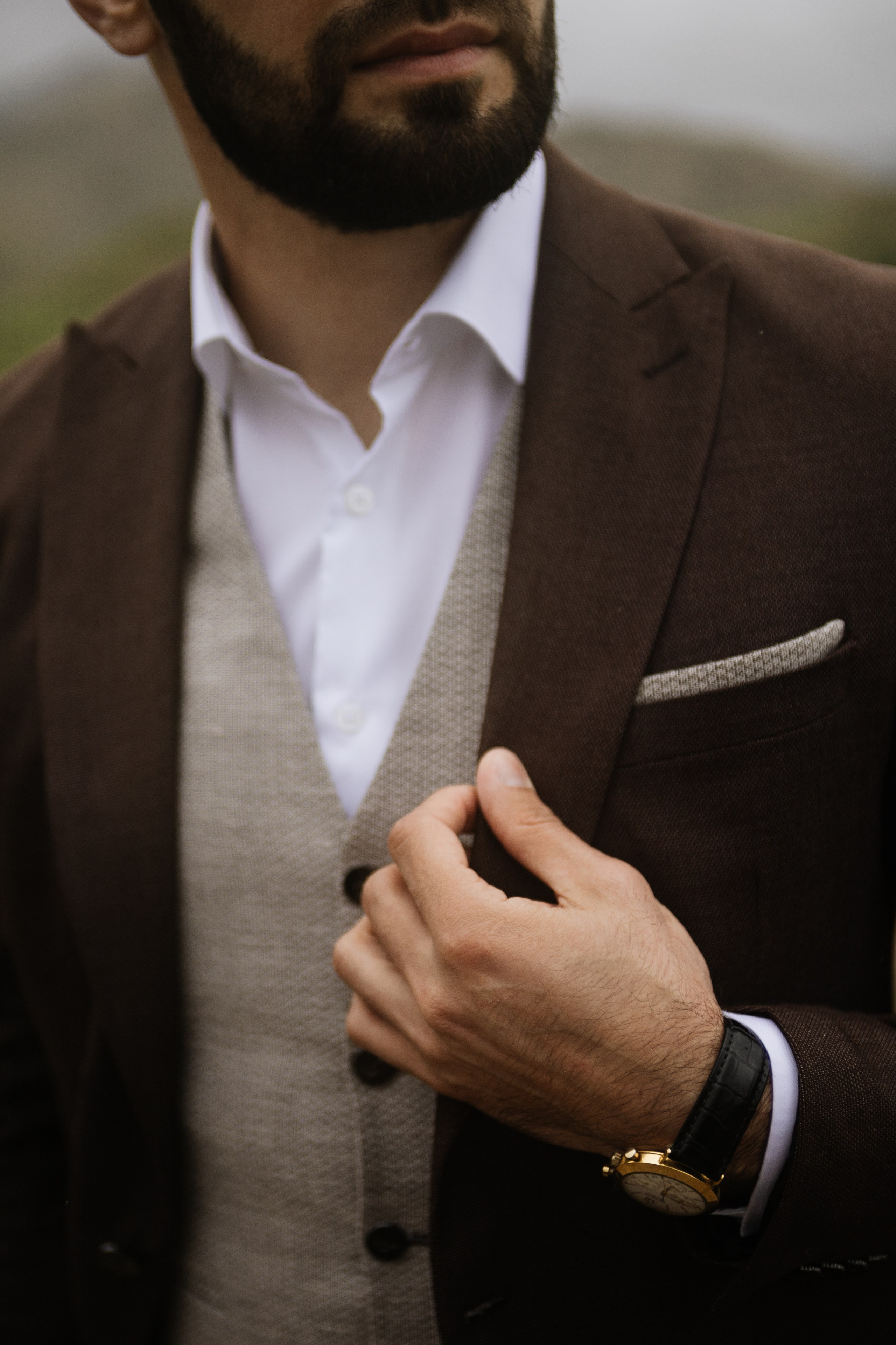 Emir & May. Свадебный фотограф в Барнауле Юлия Гербер