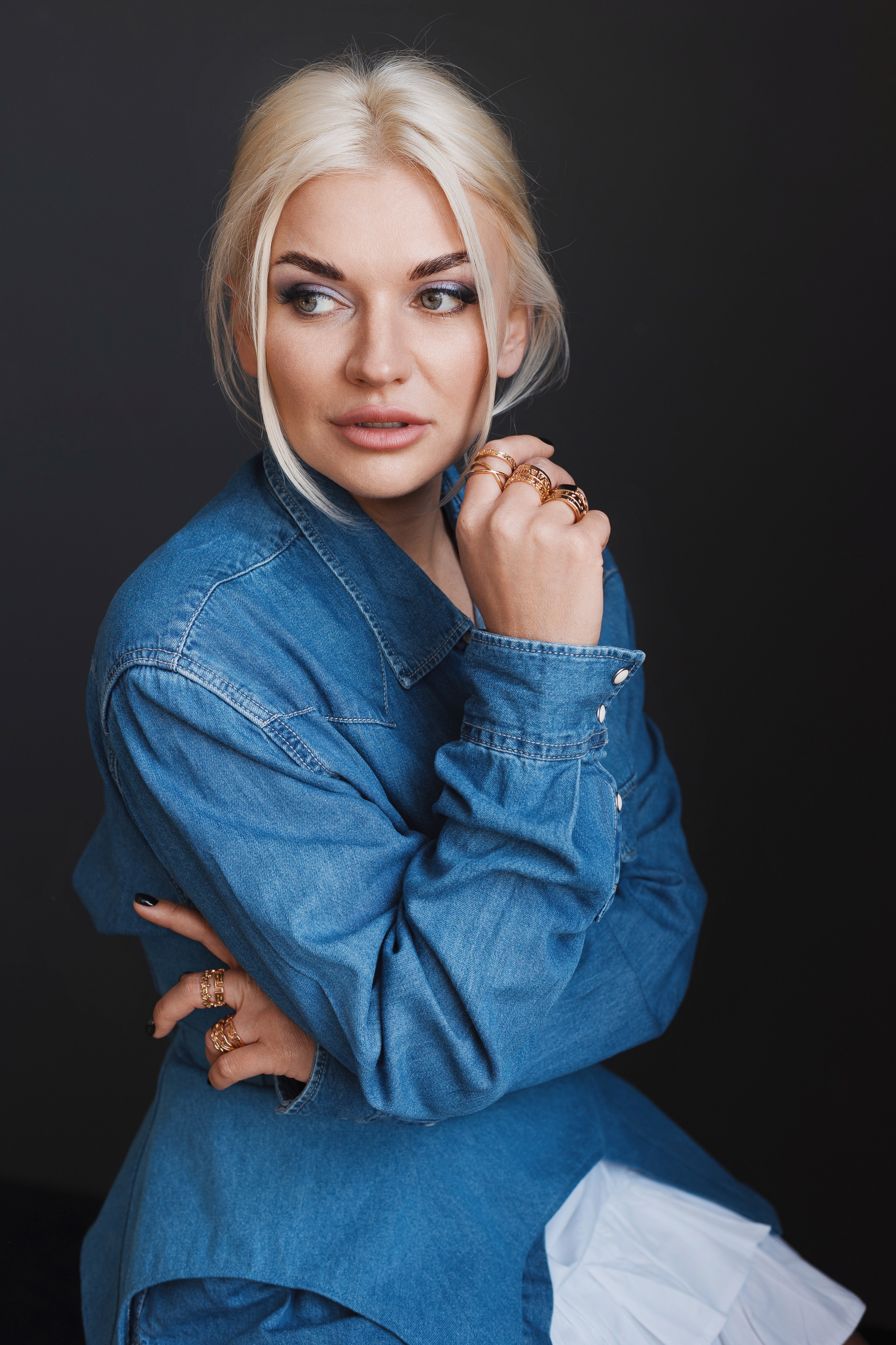 Александра Приколотова. Свадебный и репортажный фотограф в Волгограде Антон Сидоренко