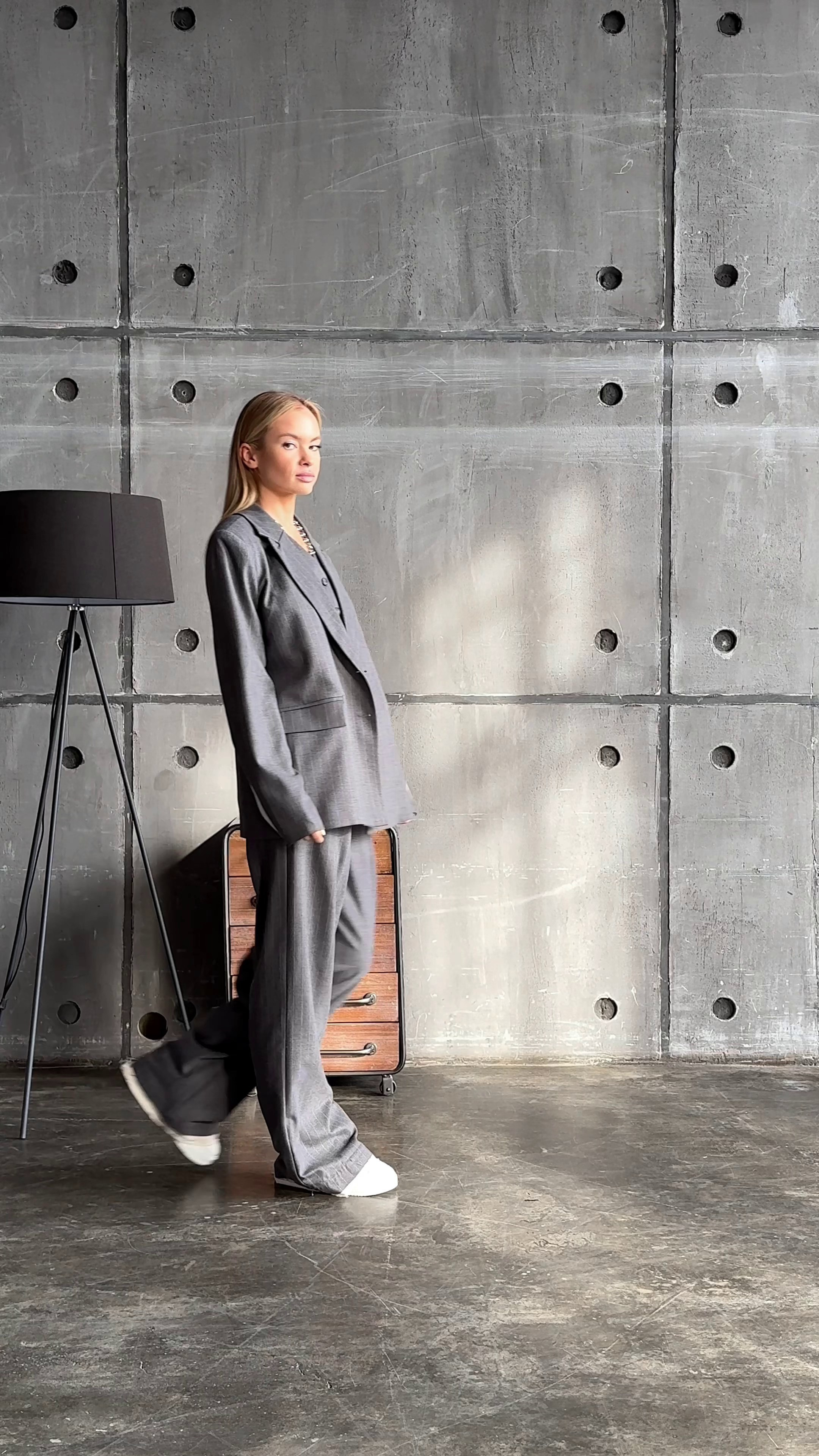 Видео. Фотограф/рилсмейкер в Москве и МО. Свадьбы, индивидуальные съемки, лавстори, беременность, мероприятия, бренды