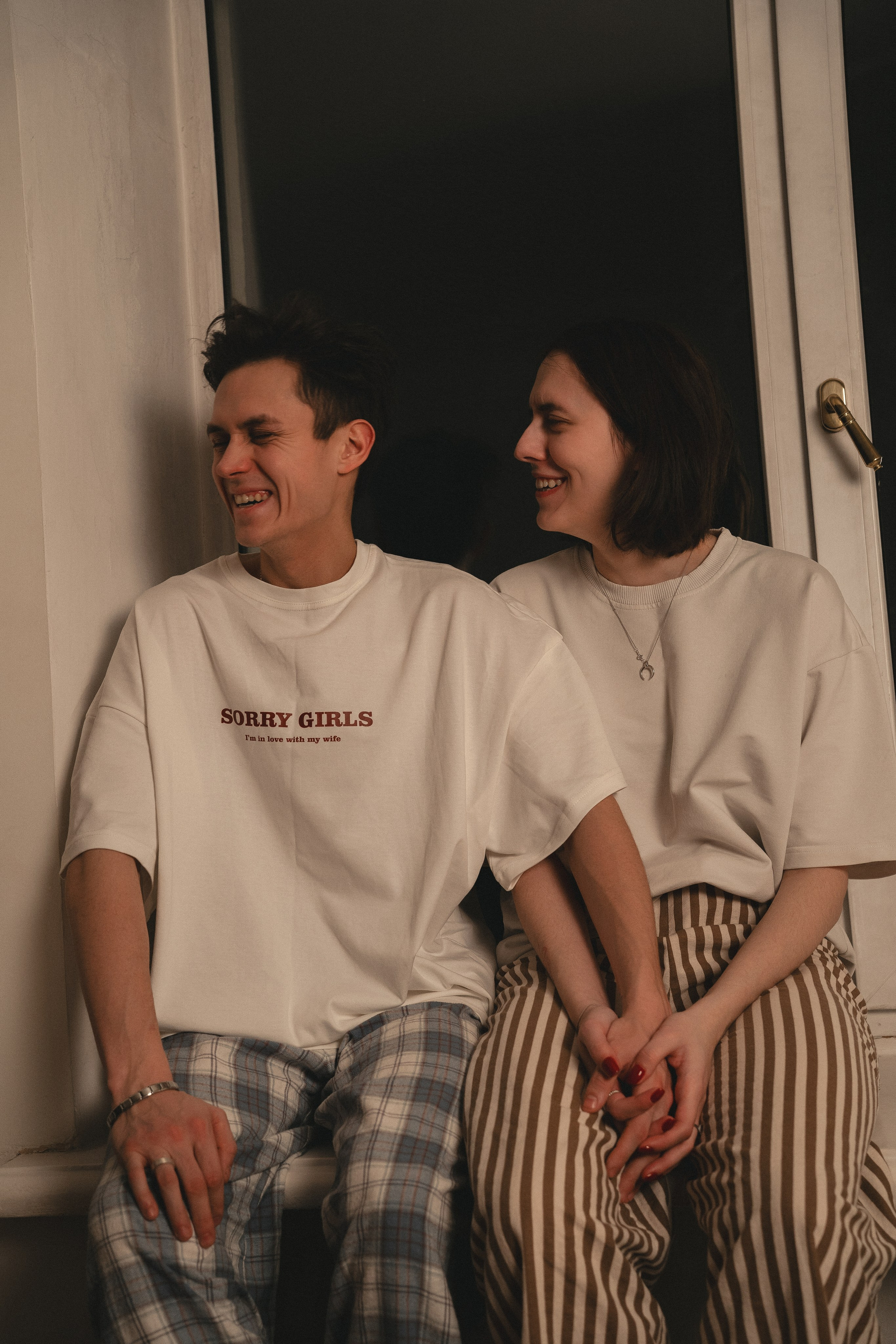 Алиса&Женя. Лавстори. Фотограф/рилсмейкер в Москве и МО. Свадьбы, индивидуальные съемки, лавстори, беременность, мероприятия, бренды