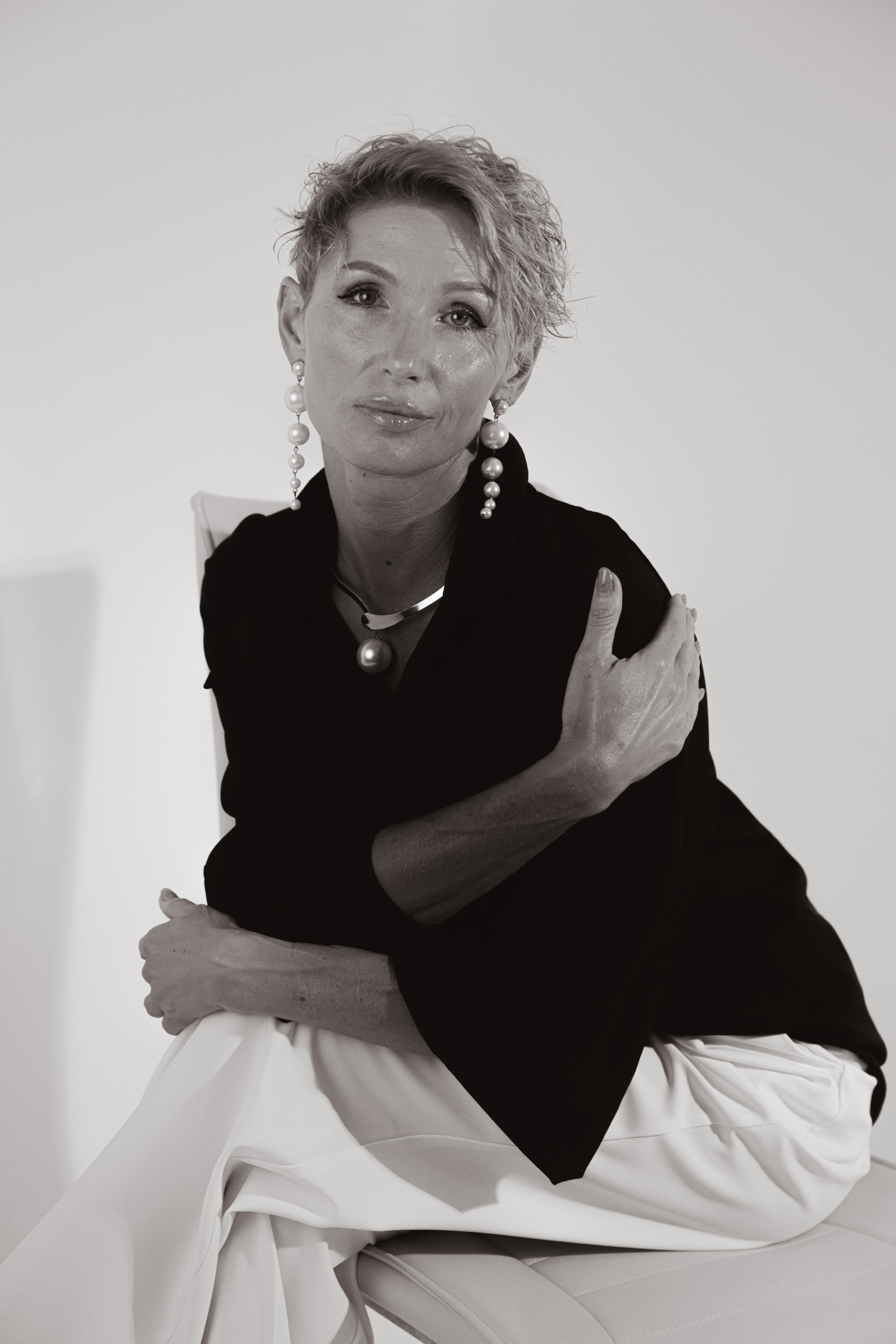 Студийные фотосессии. Студийный и свадебный фотограф и видеограф в Севастополе — Юлия Макаренко