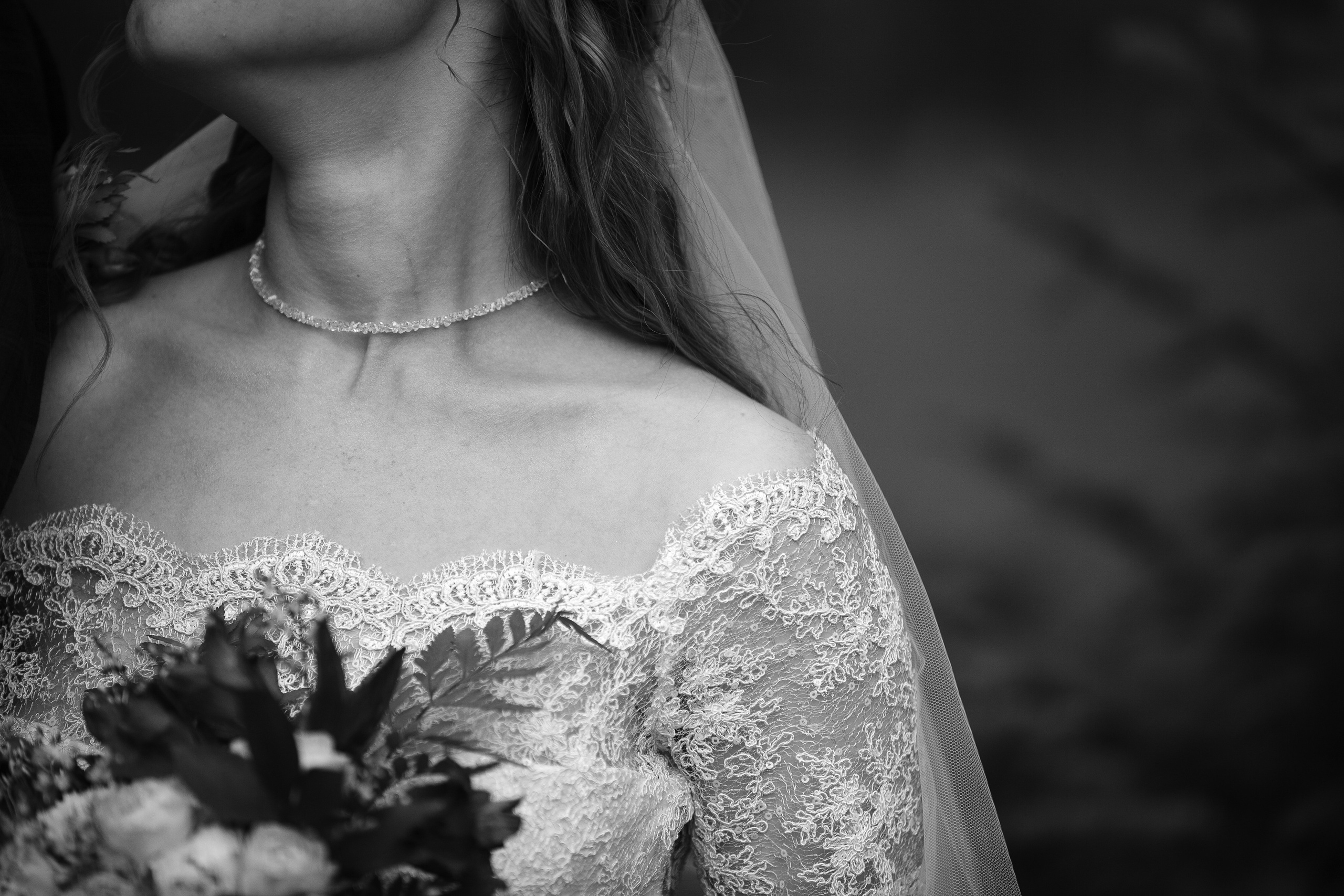 Свадебная фотосессия в Саяногорске. Портреты с душой: Иван Зиновьев -Фотограф в Саяногорске