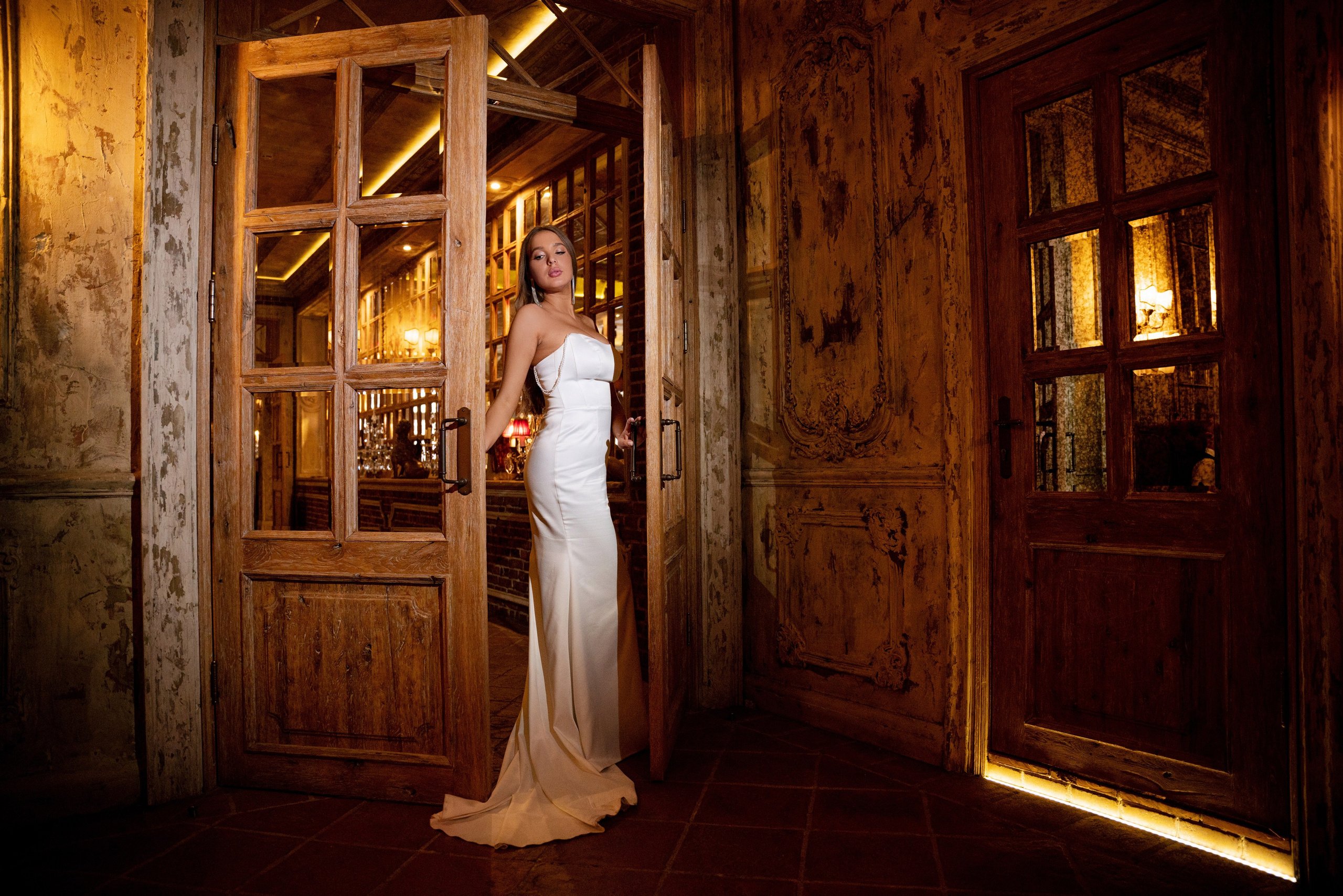 ЕВГЕНИЯ И ДАРЬИ. Фотограф на любое мероприятие