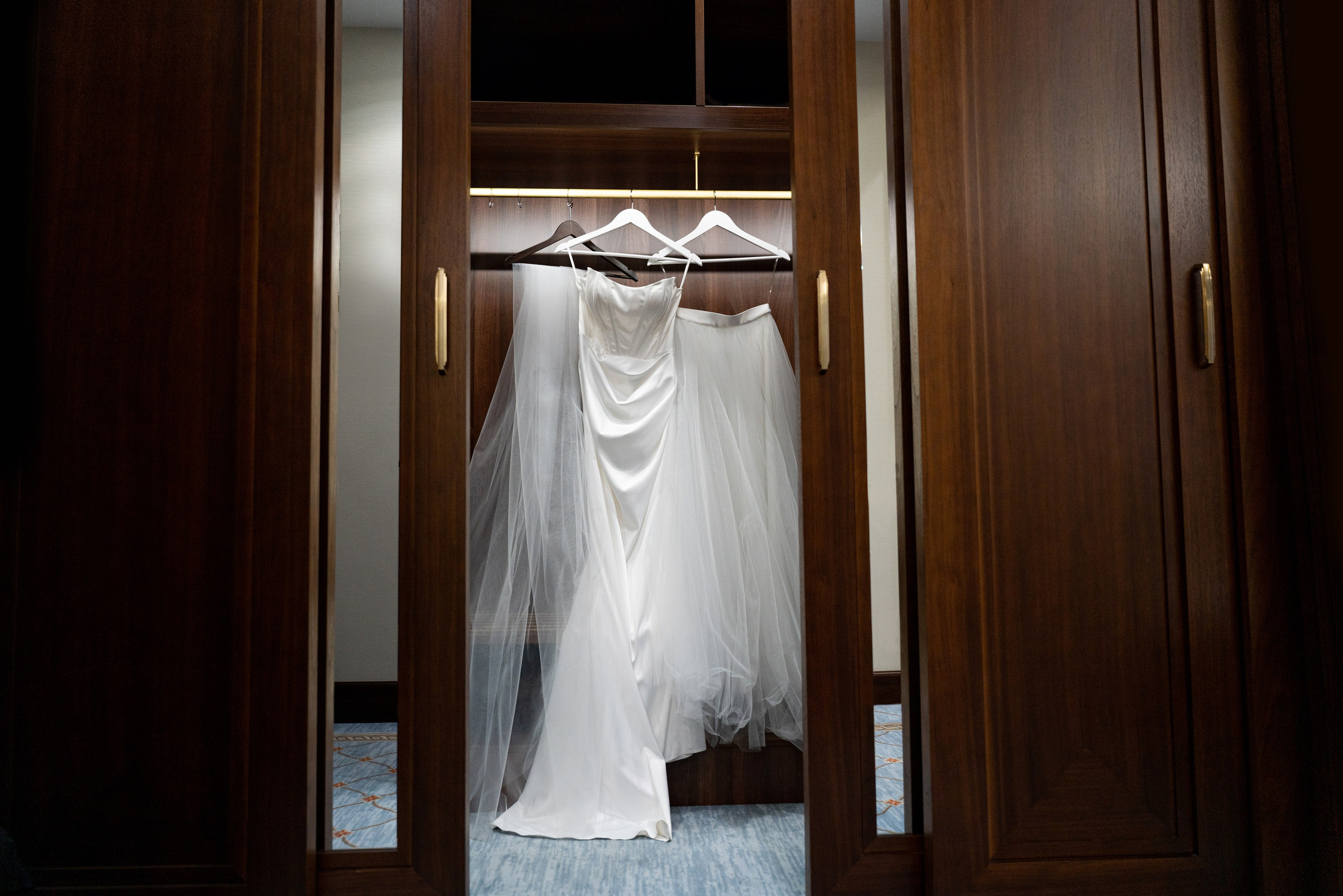 АЛЕКСЕЙ И ЕКАТЕРИНА. Фотограф на любое мероприятие