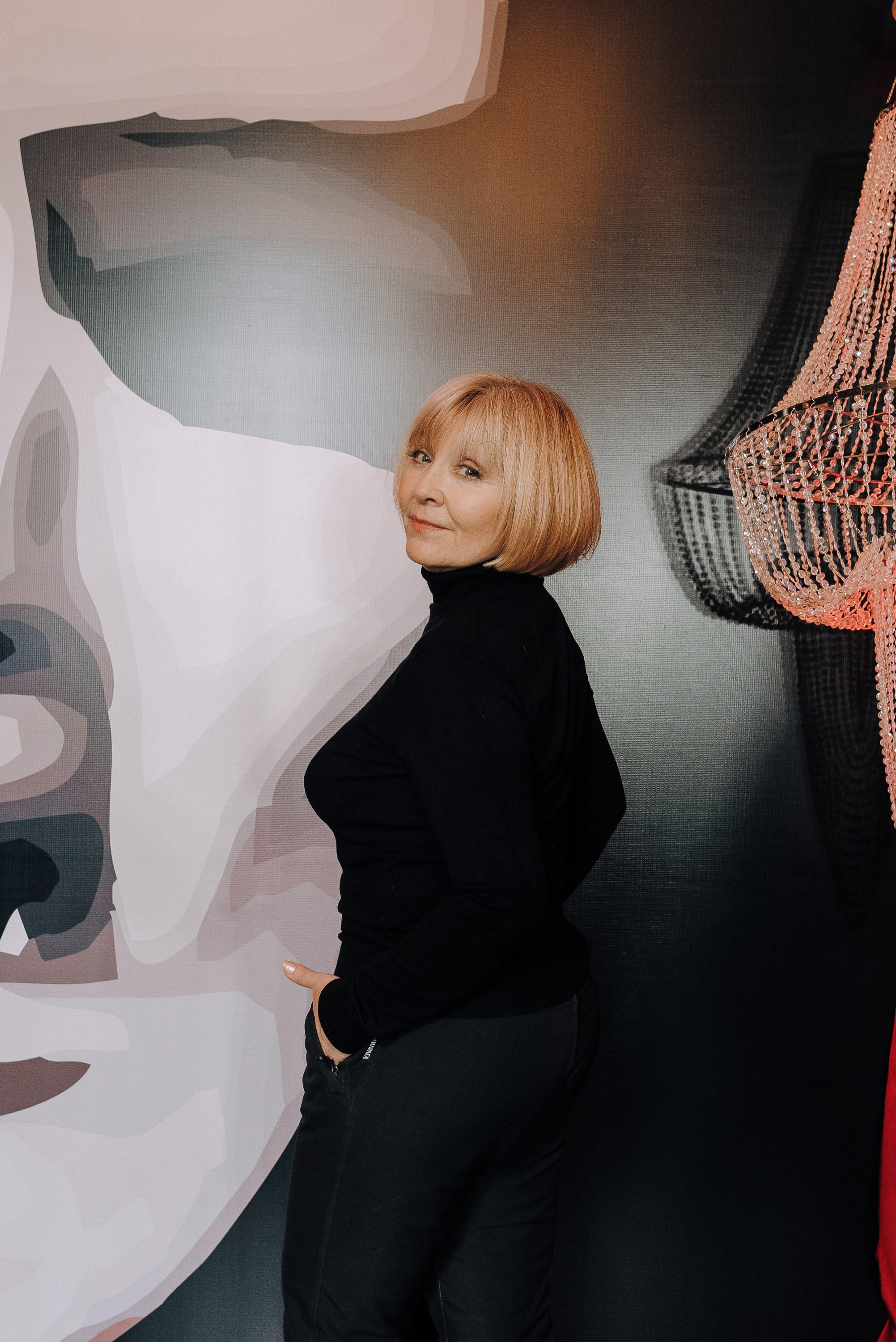 СПЕКТАКЛЬ «ВОЛШЕБНЫЕ ОЧКИ» ОПТИК-ЦЕНТР. Репортажный фотограф Зуев Роман г. Челябинск