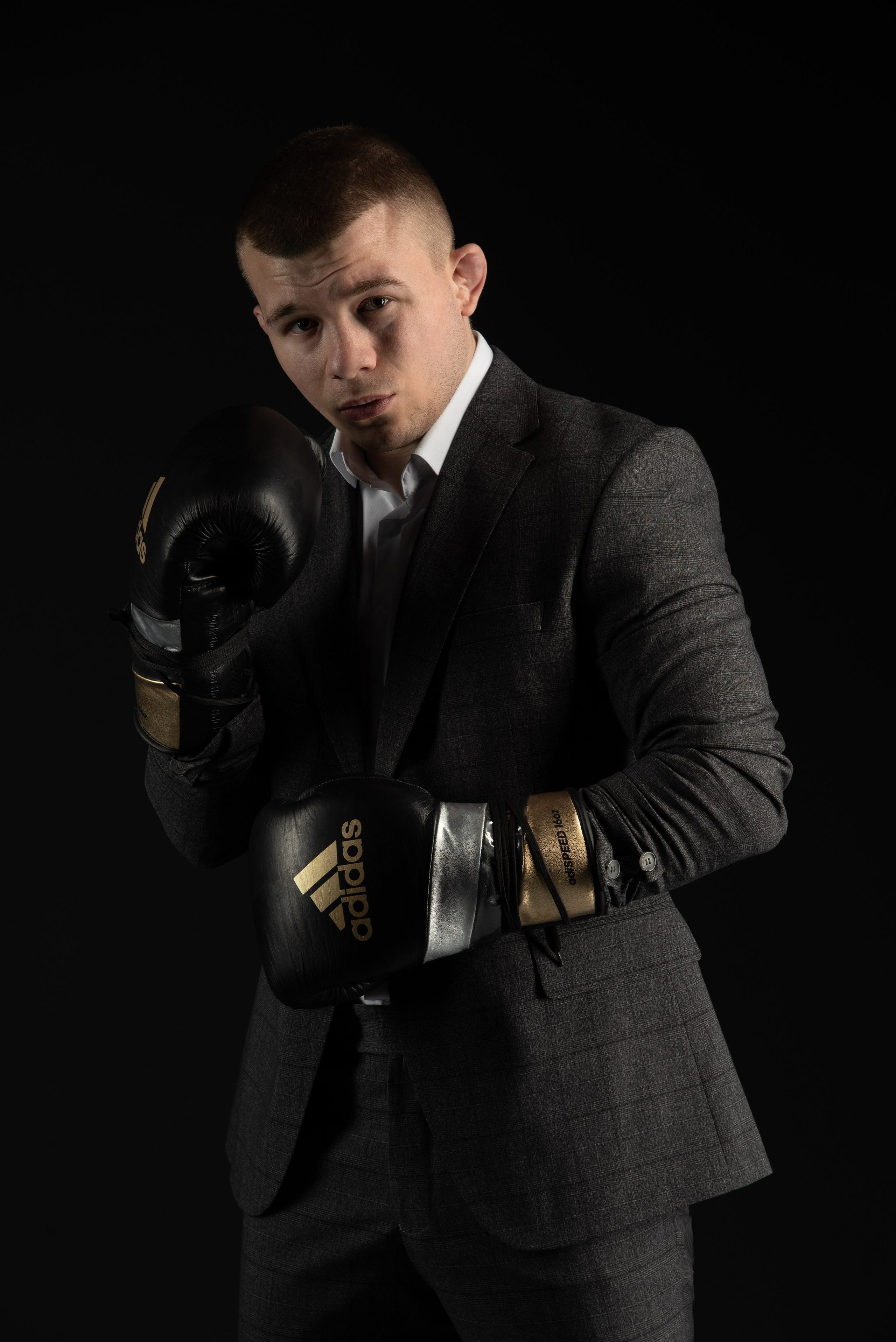 Павел. Портретный Семейный Fine-Art фотограф в Санкт-Петербурге Криулина