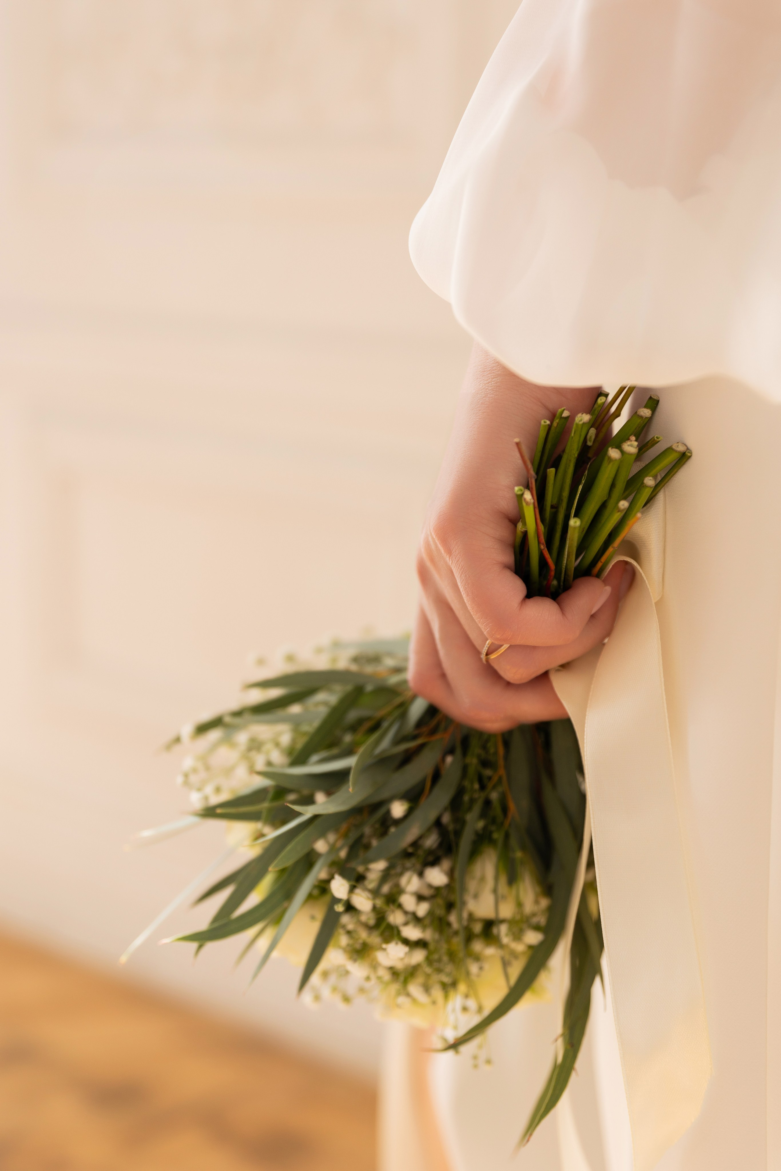 Свадьба во дворце бракосочетания на Английской набережной. Семейный и свадебный фотограф в Санкт-Петербурге Татьяна Швыкова