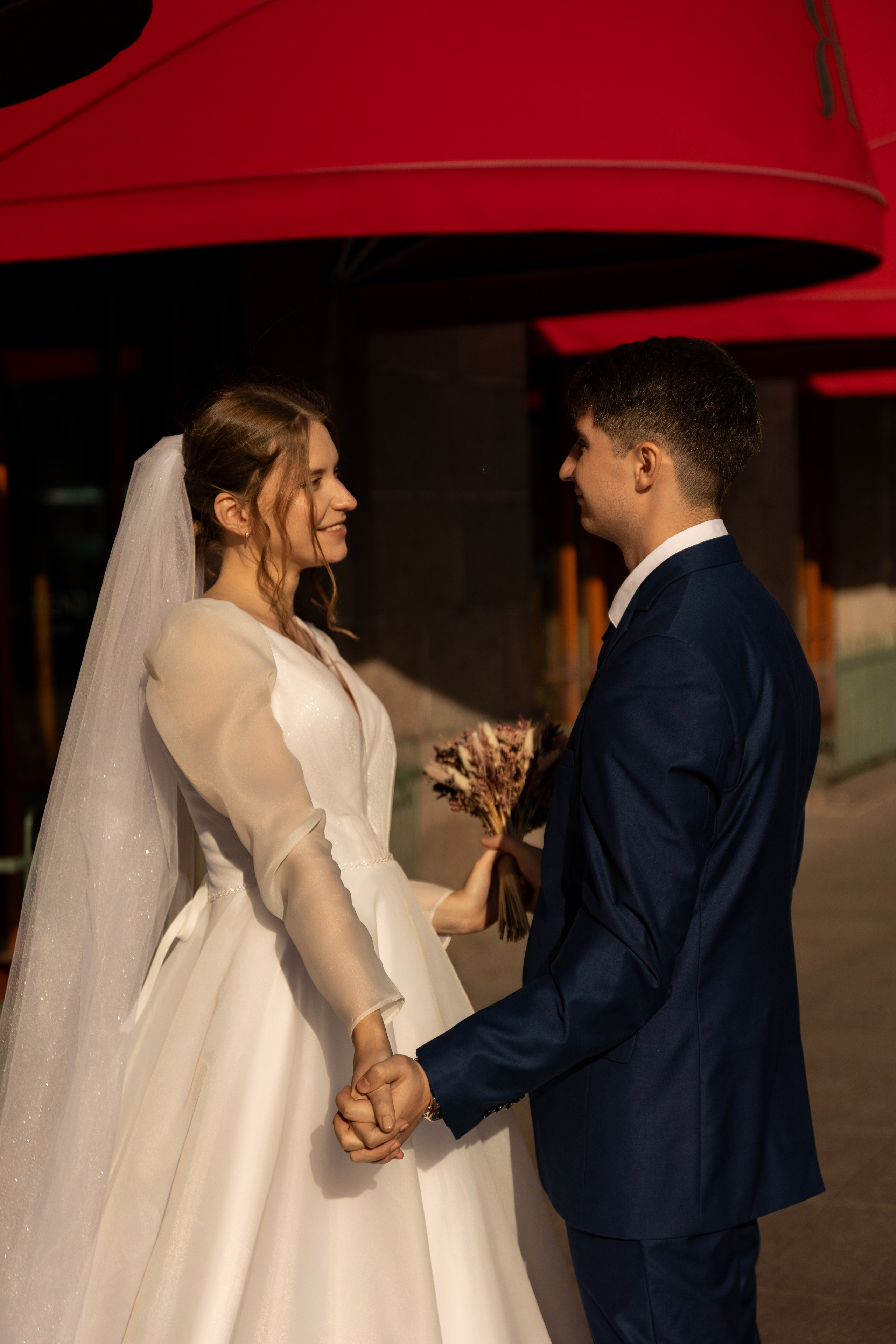 Полный свадебный день. Семейный и свадебный фотограф в Санкт-Петербурге Татьяна Швыкова