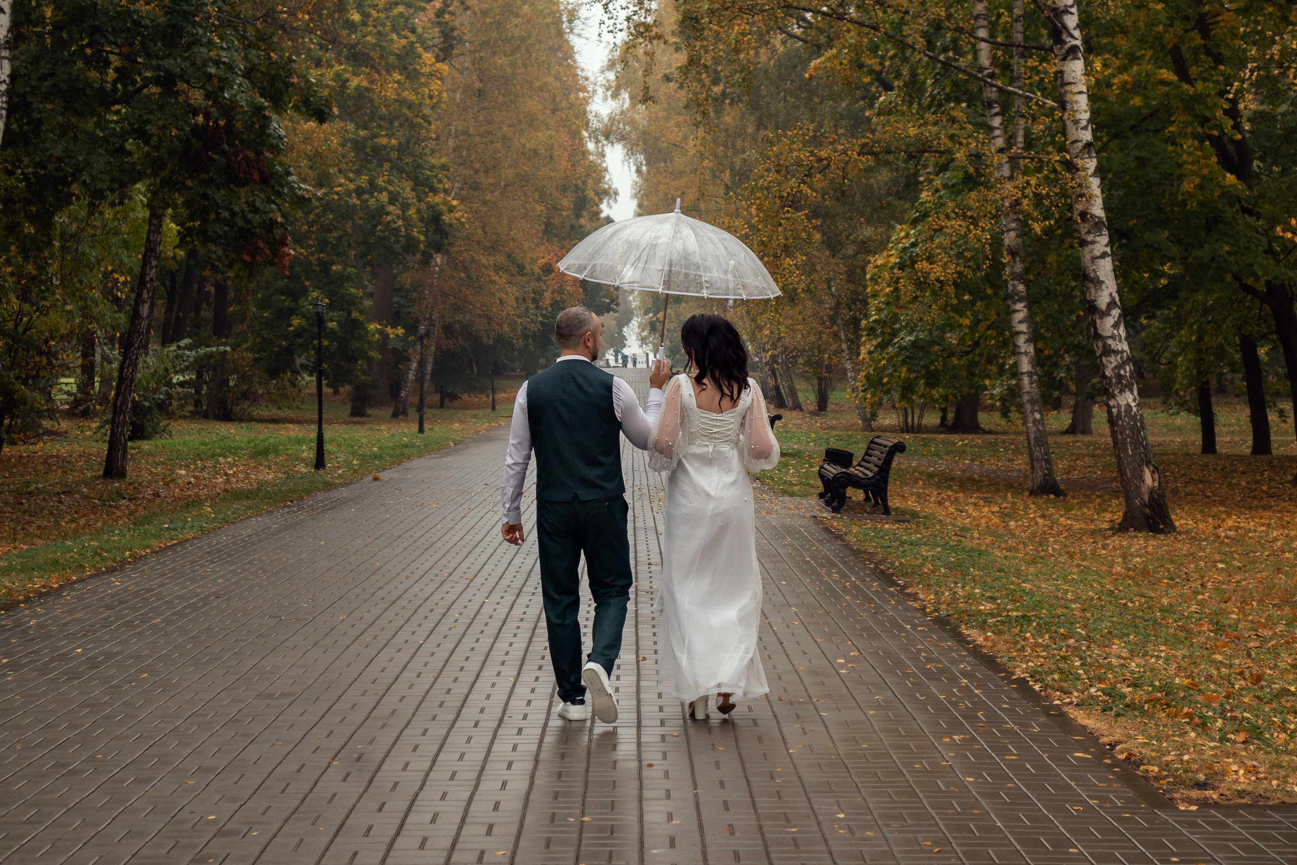 Лиза и Саша. Детский и семейный фотограф Юлия Полянина