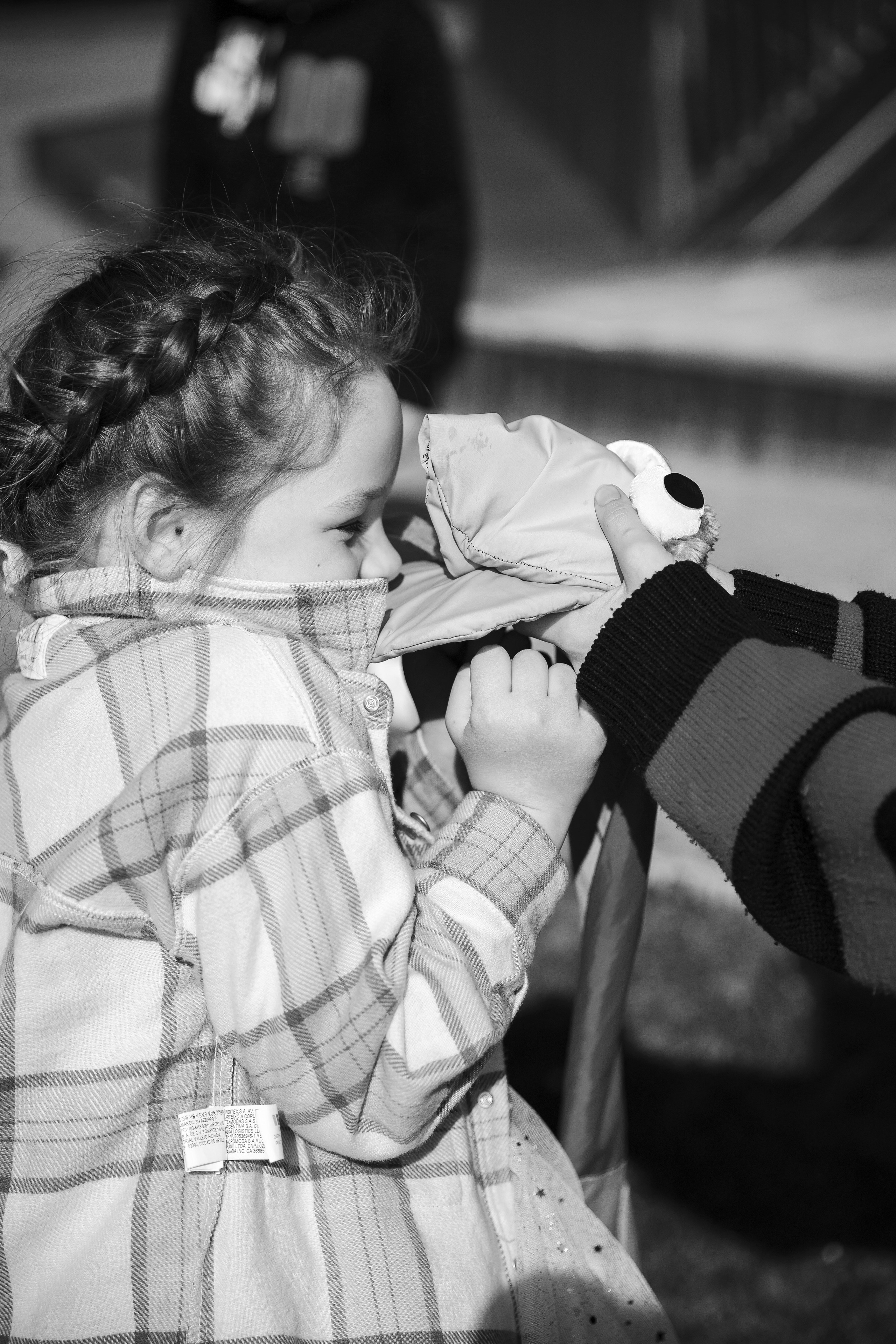 Юбилей 60 лет. Семейный lifestyle фотограф в Санкт-Петербурге Людмила Пахомова