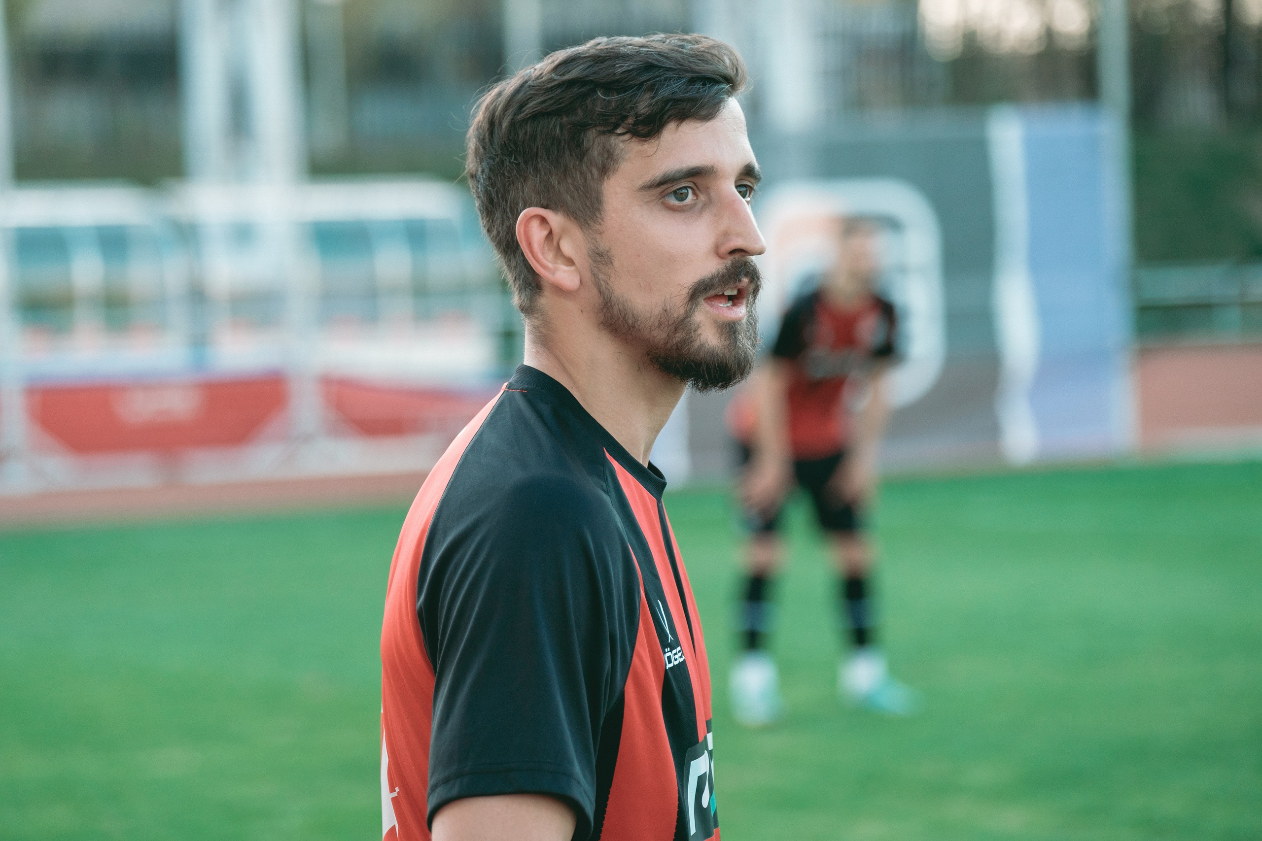 ФК10. Vladimirbaklenev