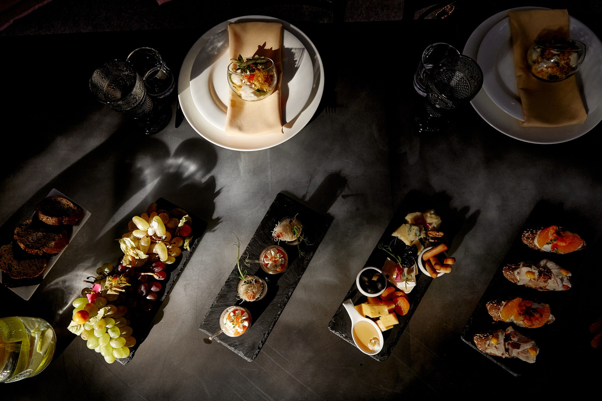 Свадебная фотосъёмка в Ульяновске. Свадебный фотограф в Ульяновске Александр Никитин